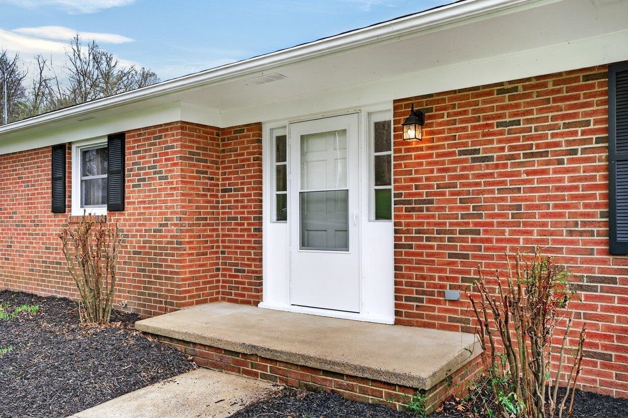 3259 ZION CHURCH RD, BROADWAY, Virginia 22815, 3 Bedrooms Bedrooms, ,2 BathroomsBathrooms,Residential,3259 ZION CHURCH RD,675357 MLS # 675357 3259 ZION CHURCH RD, BROADWAY, Virginia 22815, 3 Bedrooms Bedrooms, ,2 BathroomsBathrooms,Residential,3259 ZION CHURCH RD,675357 MLS # 675357