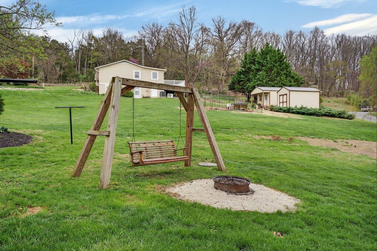 3259 ZION CHURCH RD, BROADWAY, Virginia 22815, 3 Bedrooms Bedrooms, ,2 BathroomsBathrooms,Residential,3259 ZION CHURCH RD,675357 MLS # 675357 3259 ZION CHURCH RD, BROADWAY, Virginia 22815, 3 Bedrooms Bedrooms, ,2 BathroomsBathrooms,Residential,3259 ZION CHURCH RD,675357 MLS # 675357