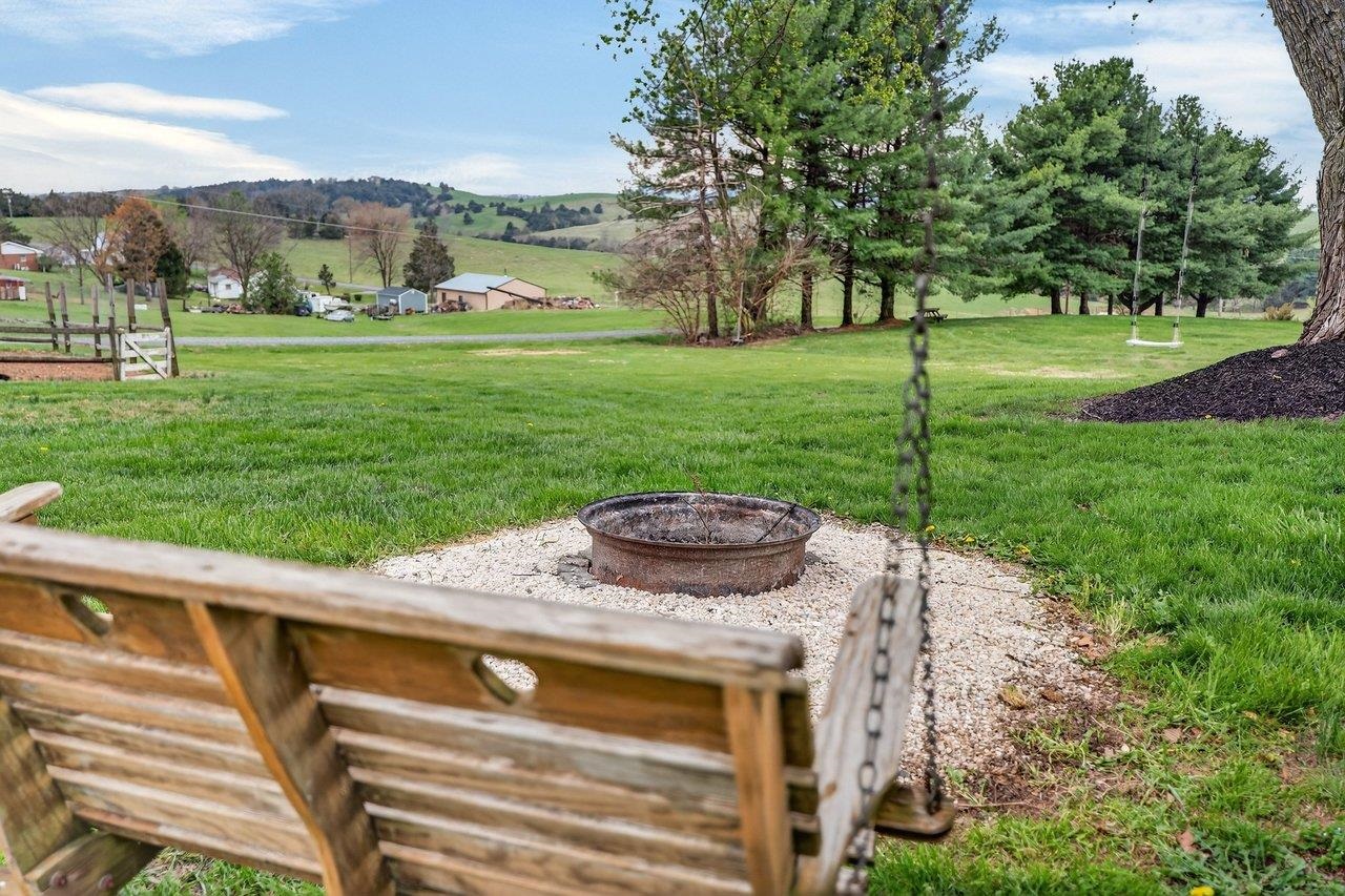 3259 ZION CHURCH RD, BROADWAY, Virginia 22815, 3 Bedrooms Bedrooms, ,2 BathroomsBathrooms,Residential,3259 ZION CHURCH RD,675357 MLS # 675357 3259 ZION CHURCH RD, BROADWAY, Virginia 22815, 3 Bedrooms Bedrooms, ,2 BathroomsBathrooms,Residential,3259 ZION CHURCH RD,675357 MLS # 675357