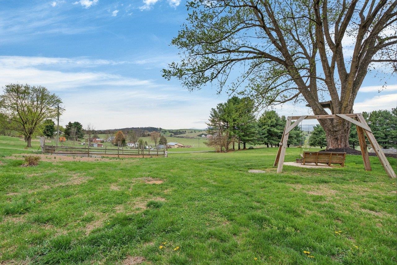 3259 ZION CHURCH RD, BROADWAY, Virginia 22815, 3 Bedrooms Bedrooms, ,2 BathroomsBathrooms,Residential,3259 ZION CHURCH RD,675357 MLS # 675357 3259 ZION CHURCH RD, BROADWAY, Virginia 22815, 3 Bedrooms Bedrooms, ,2 BathroomsBathrooms,Residential,3259 ZION CHURCH RD,675357 MLS # 675357