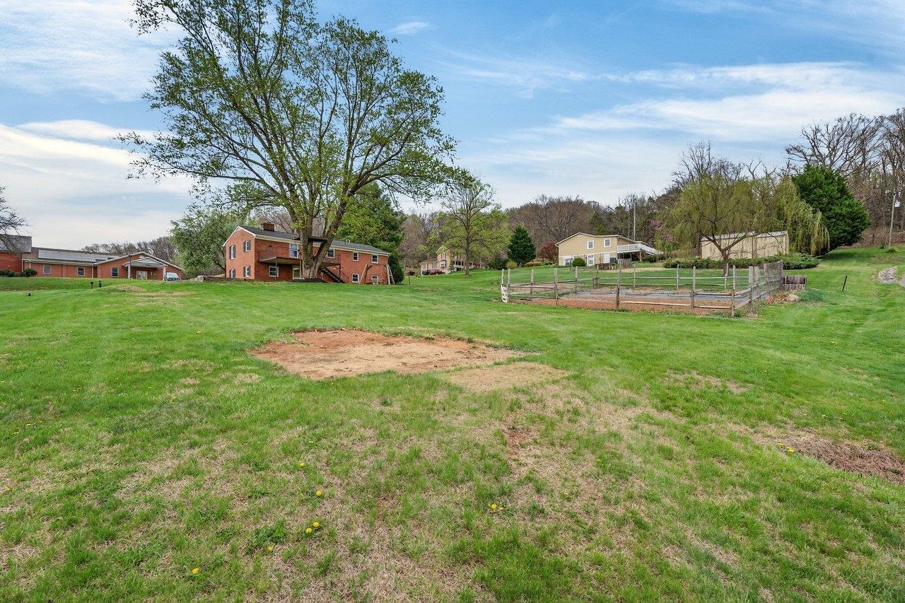 3259 ZION CHURCH RD, BROADWAY, Virginia 22815, 3 Bedrooms Bedrooms, ,2 BathroomsBathrooms,Residential,3259 ZION CHURCH RD,675357 MLS # 675357 3259 ZION CHURCH RD, BROADWAY, Virginia 22815, 3 Bedrooms Bedrooms, ,2 BathroomsBathrooms,Residential,3259 ZION CHURCH RD,675357 MLS # 675357