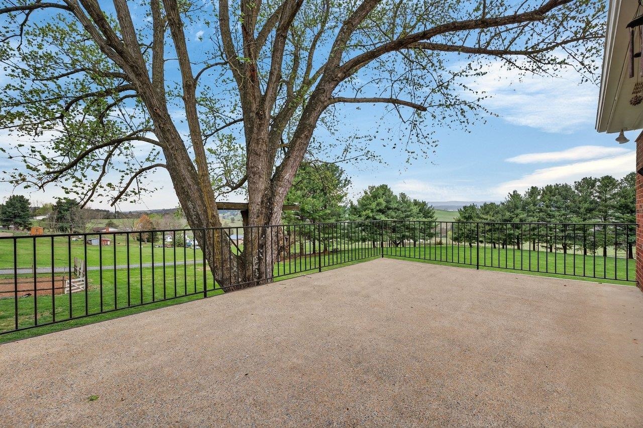 3259 ZION CHURCH RD, BROADWAY, Virginia 22815, 3 Bedrooms Bedrooms, ,2 BathroomsBathrooms,Residential,3259 ZION CHURCH RD,675357 MLS # 675357 3259 ZION CHURCH RD, BROADWAY, Virginia 22815, 3 Bedrooms Bedrooms, ,2 BathroomsBathrooms,Residential,3259 ZION CHURCH RD,675357 MLS # 675357