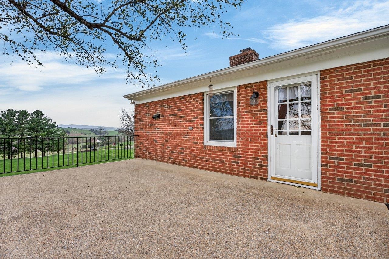 3259 ZION CHURCH RD, BROADWAY, Virginia 22815, 3 Bedrooms Bedrooms, ,2 BathroomsBathrooms,Residential,3259 ZION CHURCH RD,675357 MLS # 675357 3259 ZION CHURCH RD, BROADWAY, Virginia 22815, 3 Bedrooms Bedrooms, ,2 BathroomsBathrooms,Residential,3259 ZION CHURCH RD,675357 MLS # 675357