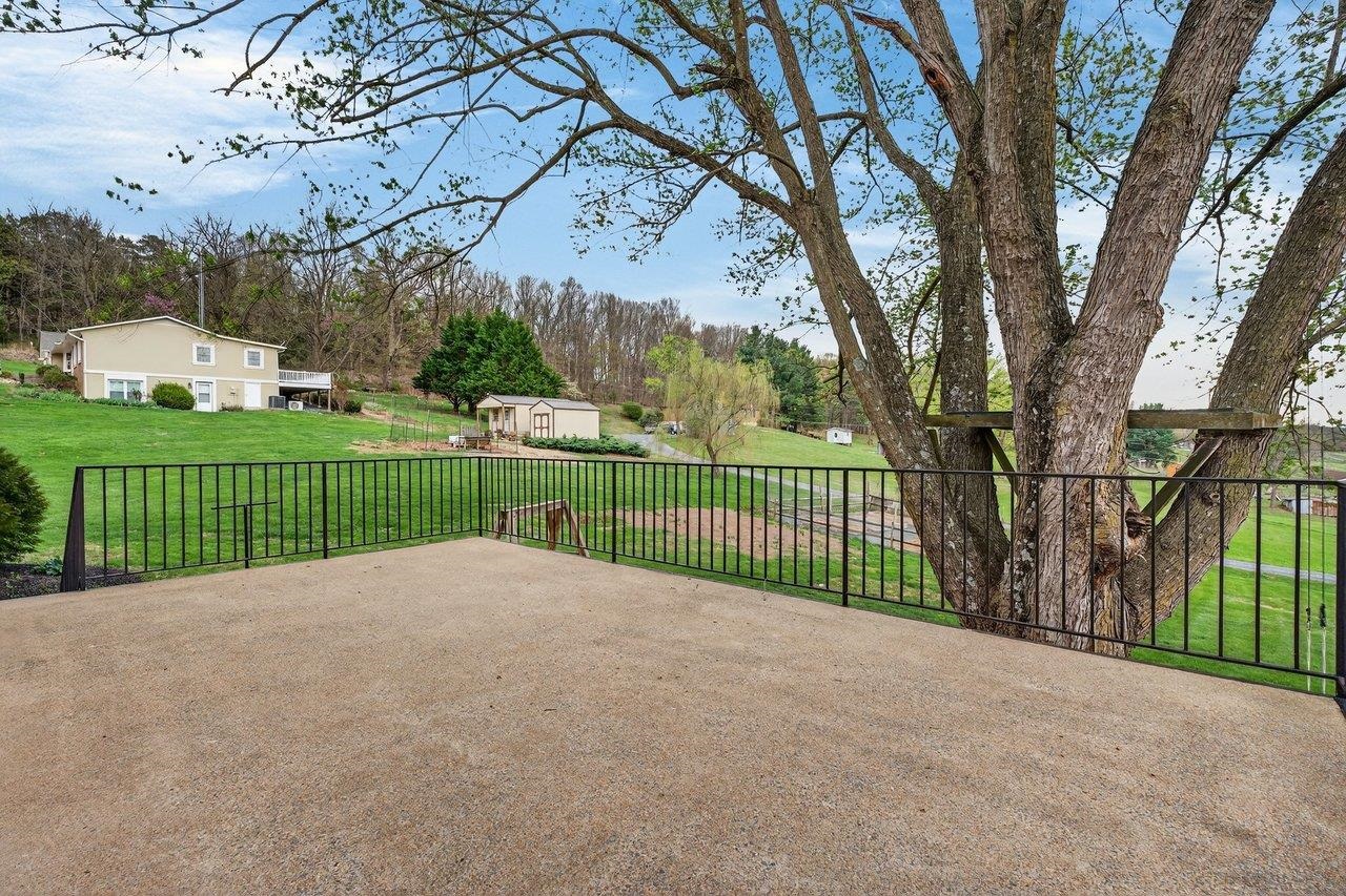 3259 ZION CHURCH RD, BROADWAY, Virginia 22815, 3 Bedrooms Bedrooms, ,2 BathroomsBathrooms,Residential,3259 ZION CHURCH RD,675357 MLS # 675357 3259 ZION CHURCH RD, BROADWAY, Virginia 22815, 3 Bedrooms Bedrooms, ,2 BathroomsBathrooms,Residential,3259 ZION CHURCH RD,675357 MLS # 675357