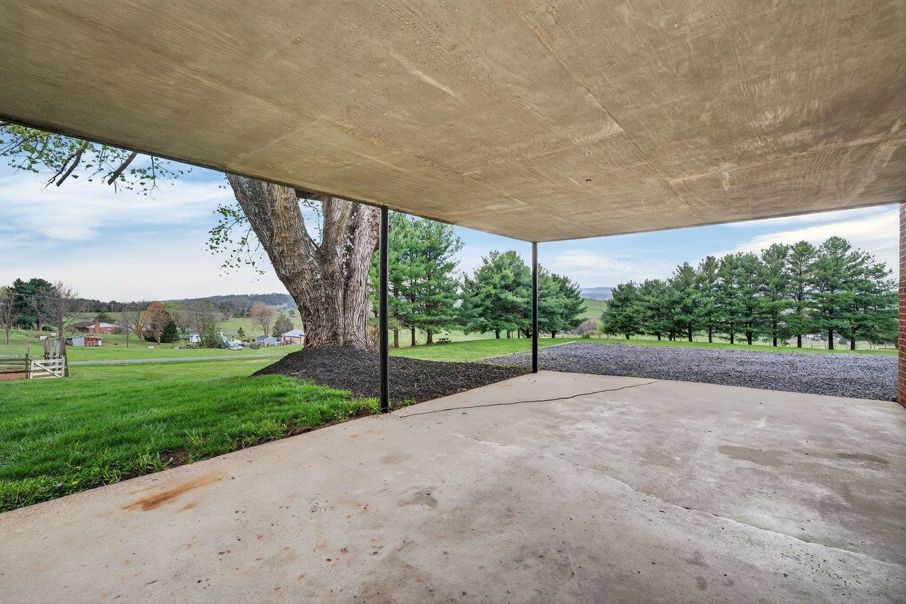 3259 ZION CHURCH RD, BROADWAY, Virginia 22815, 3 Bedrooms Bedrooms, ,2 BathroomsBathrooms,Residential,3259 ZION CHURCH RD,675357 MLS # 675357 3259 ZION CHURCH RD, BROADWAY, Virginia 22815, 3 Bedrooms Bedrooms, ,2 BathroomsBathrooms,Residential,3259 ZION CHURCH RD,675357 MLS # 675357