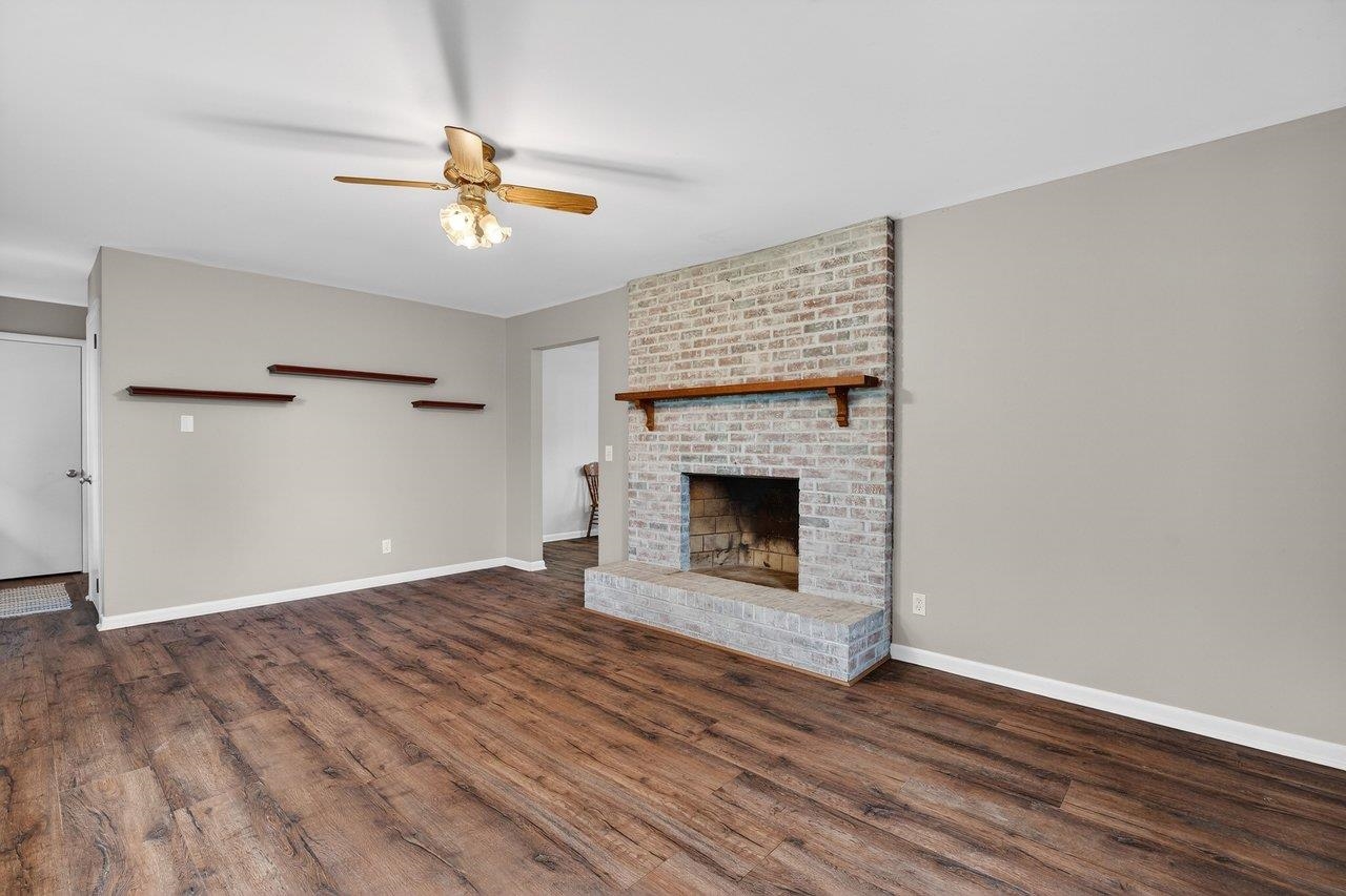 3259 ZION CHURCH RD, BROADWAY, Virginia 22815, 3 Bedrooms Bedrooms, ,2 BathroomsBathrooms,Residential,3259 ZION CHURCH RD,675357 MLS # 675357 3259 ZION CHURCH RD, BROADWAY, Virginia 22815, 3 Bedrooms Bedrooms, ,2 BathroomsBathrooms,Residential,3259 ZION CHURCH RD,675357 MLS # 675357