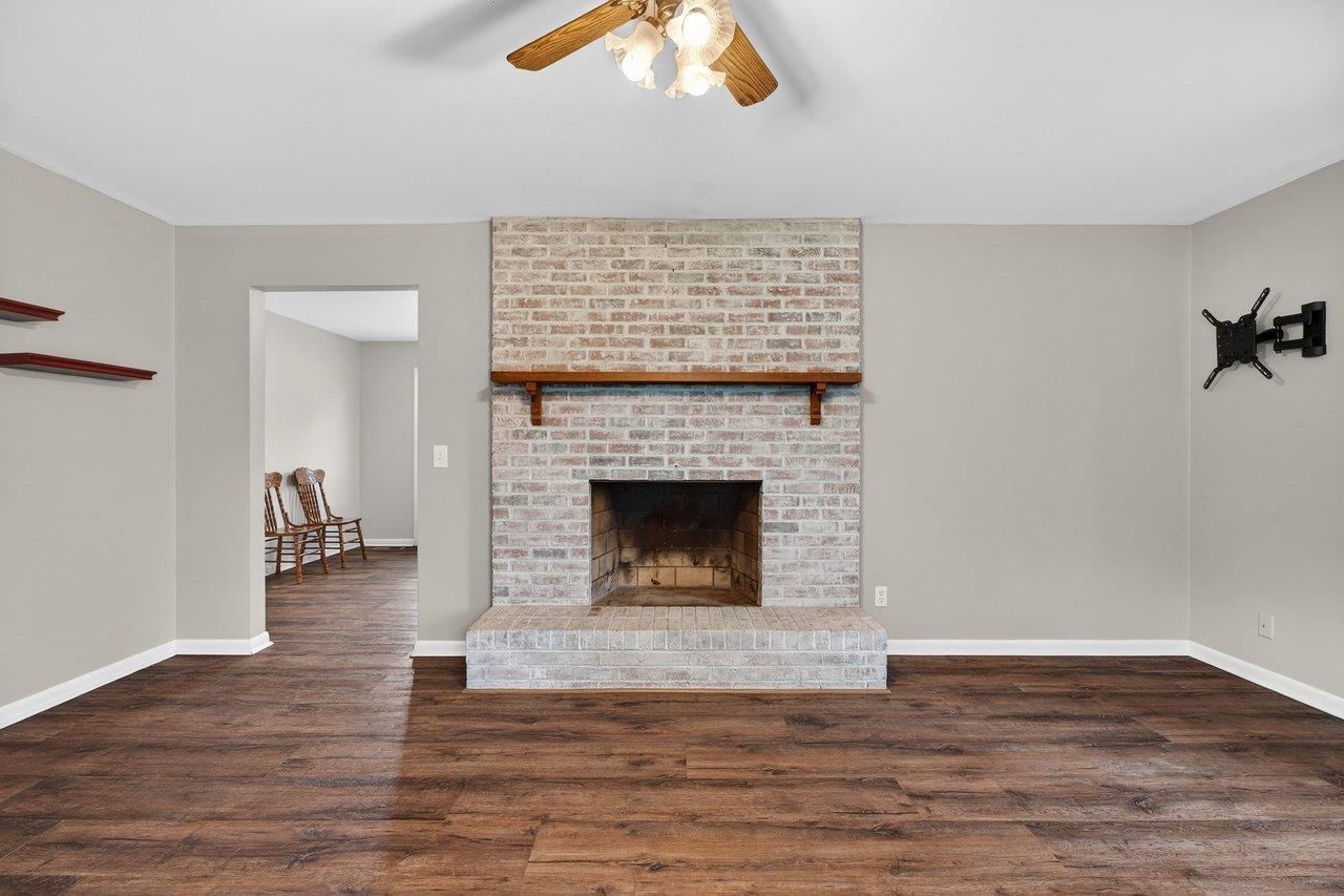 3259 ZION CHURCH RD, BROADWAY, Virginia 22815, 3 Bedrooms Bedrooms, ,2 BathroomsBathrooms,Residential,3259 ZION CHURCH RD,675357 MLS # 675357 3259 ZION CHURCH RD, BROADWAY, Virginia 22815, 3 Bedrooms Bedrooms, ,2 BathroomsBathrooms,Residential,3259 ZION CHURCH RD,675357 MLS # 675357