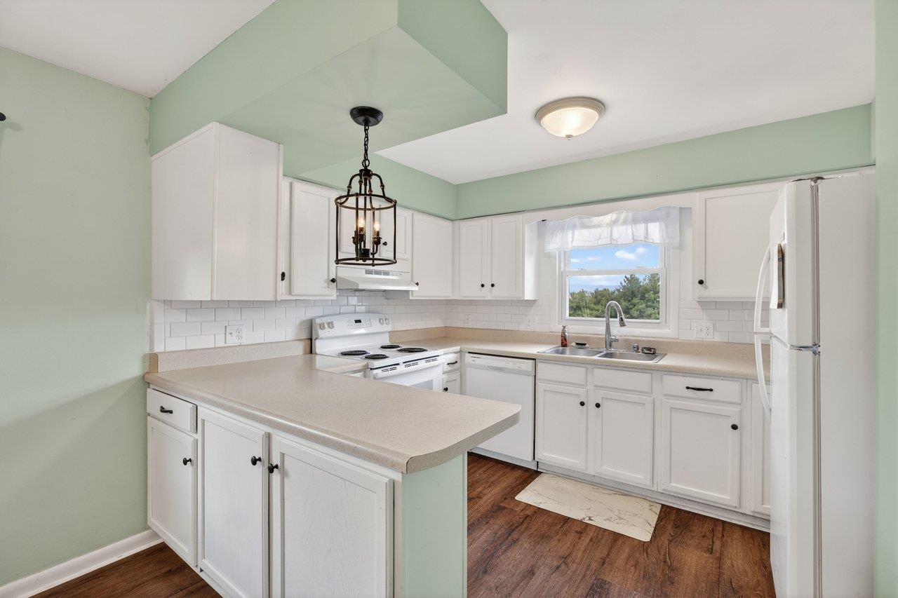 3259 ZION CHURCH RD, BROADWAY, Virginia 22815, 3 Bedrooms Bedrooms, ,2 BathroomsBathrooms,Residential,3259 ZION CHURCH RD,675357 MLS # 675357 3259 ZION CHURCH RD, BROADWAY, Virginia 22815, 3 Bedrooms Bedrooms, ,2 BathroomsBathrooms,Residential,3259 ZION CHURCH RD,675357 MLS # 675357