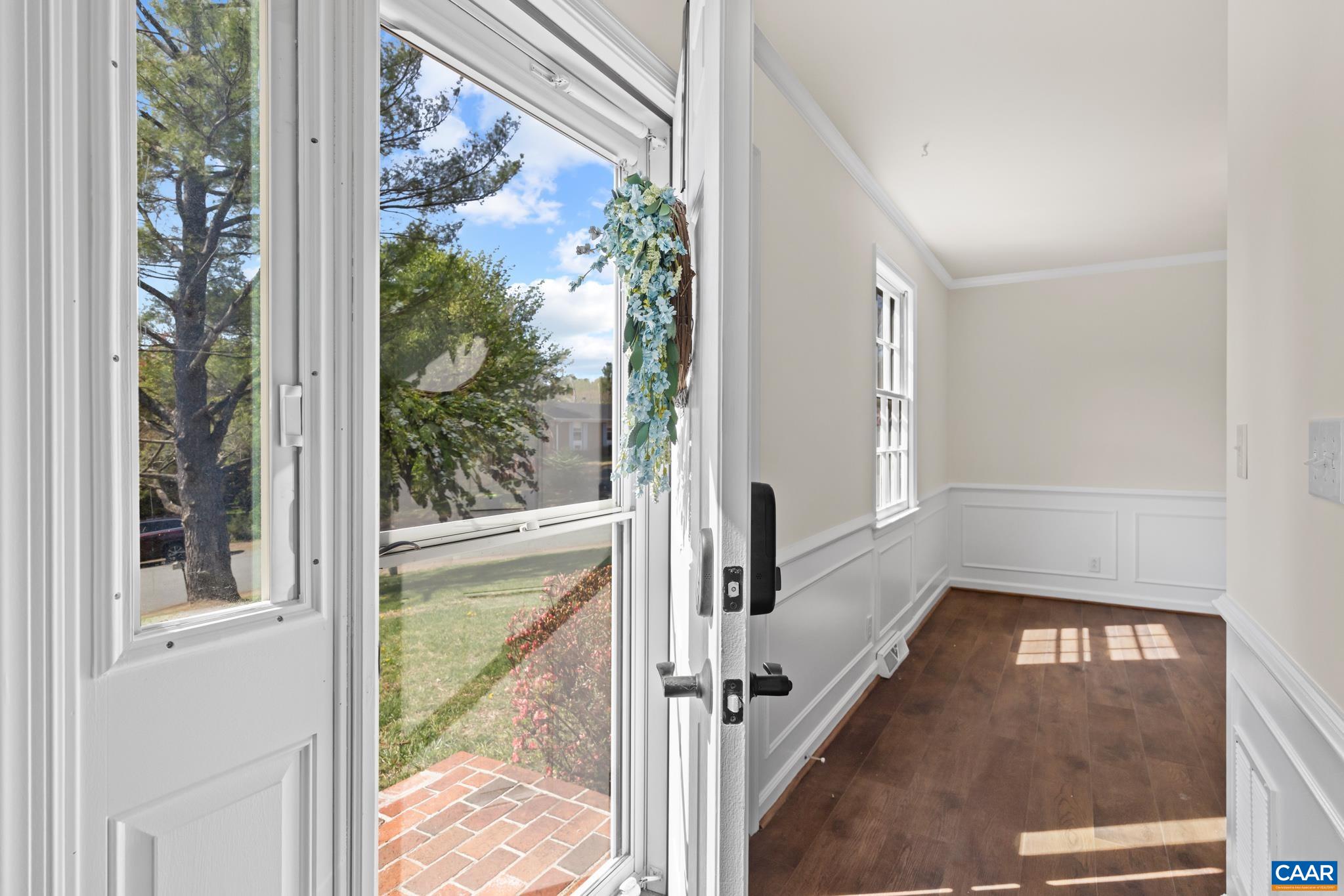 1941 MICHAEL PL, CHARLOTTESVILLE, Virginia 22901, 3 Bedrooms Bedrooms, ,2 BathroomsBathrooms,Residential,1941 MICHAEL PL,675360 MLS # 675360