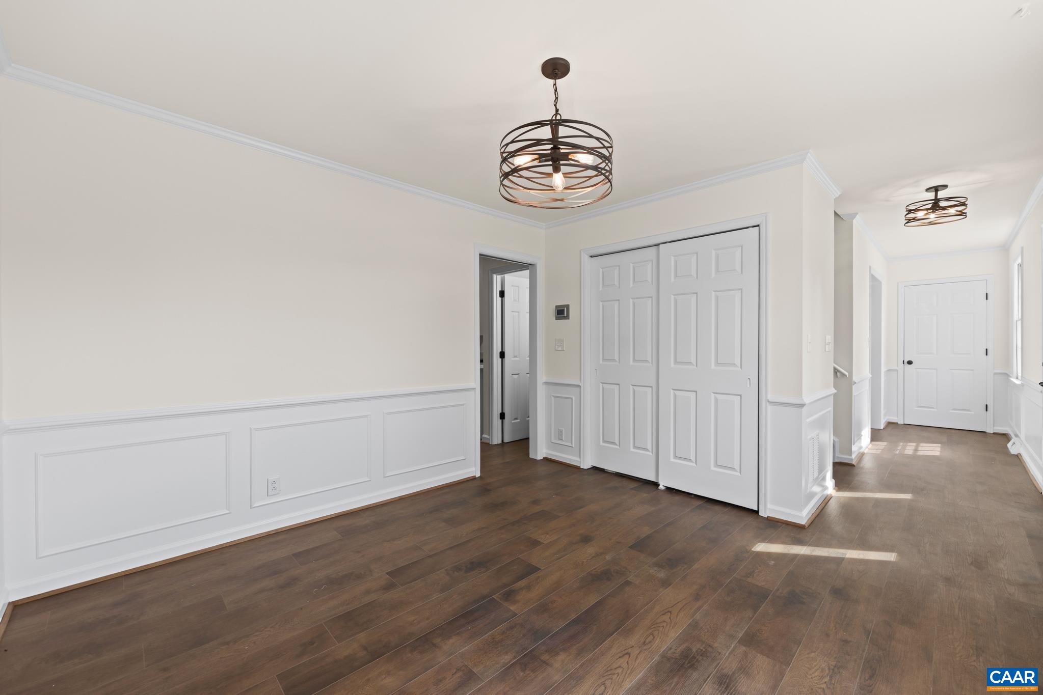 1941 MICHAEL PL, CHARLOTTESVILLE, Virginia 22901, 3 Bedrooms Bedrooms, ,2 BathroomsBathrooms,Residential,1941 MICHAEL PL,675360 MLS # 675360