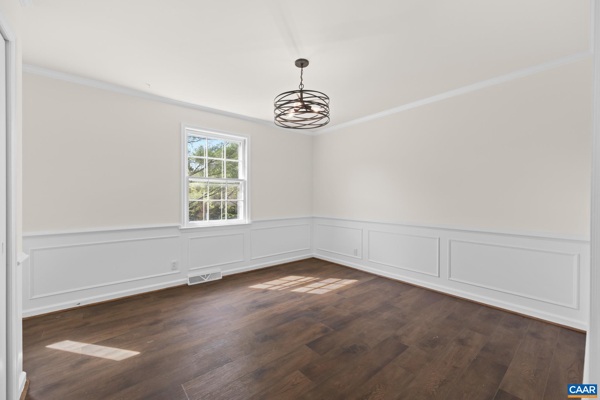 1941 MICHAEL PL, CHARLOTTESVILLE, Virginia 22901, 3 Bedrooms Bedrooms, ,2 BathroomsBathrooms,Residential,1941 MICHAEL PL,675360 MLS # 675360