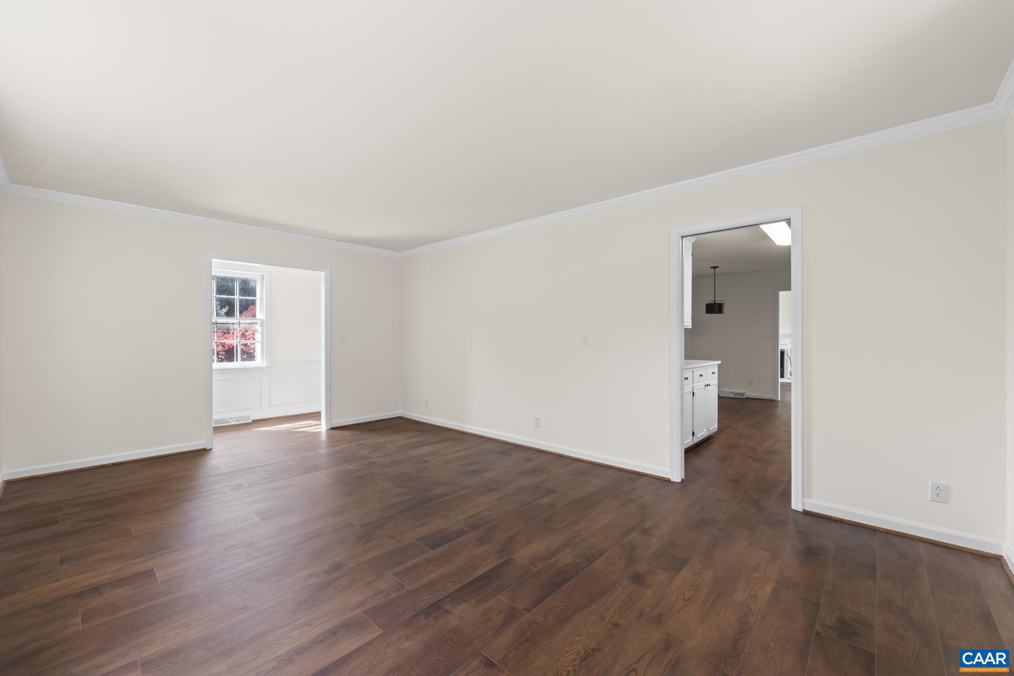 1941 MICHAEL PL, CHARLOTTESVILLE, Virginia 22901, 3 Bedrooms Bedrooms, ,2 BathroomsBathrooms,Residential,1941 MICHAEL PL,675360 MLS # 675360