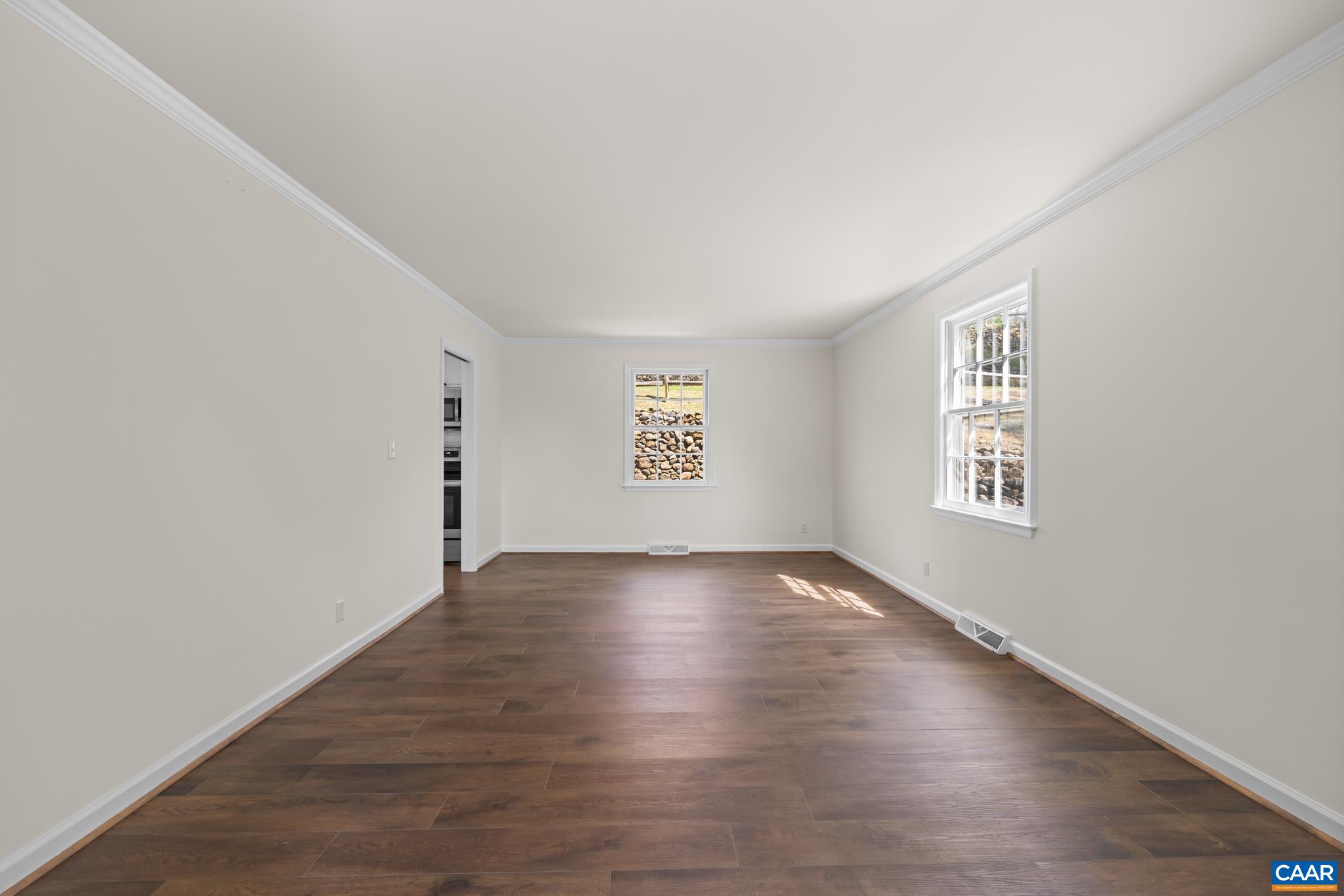 1941 MICHAEL PL, CHARLOTTESVILLE, Virginia 22901, 3 Bedrooms Bedrooms, ,2 BathroomsBathrooms,Residential,1941 MICHAEL PL,675360 MLS # 675360