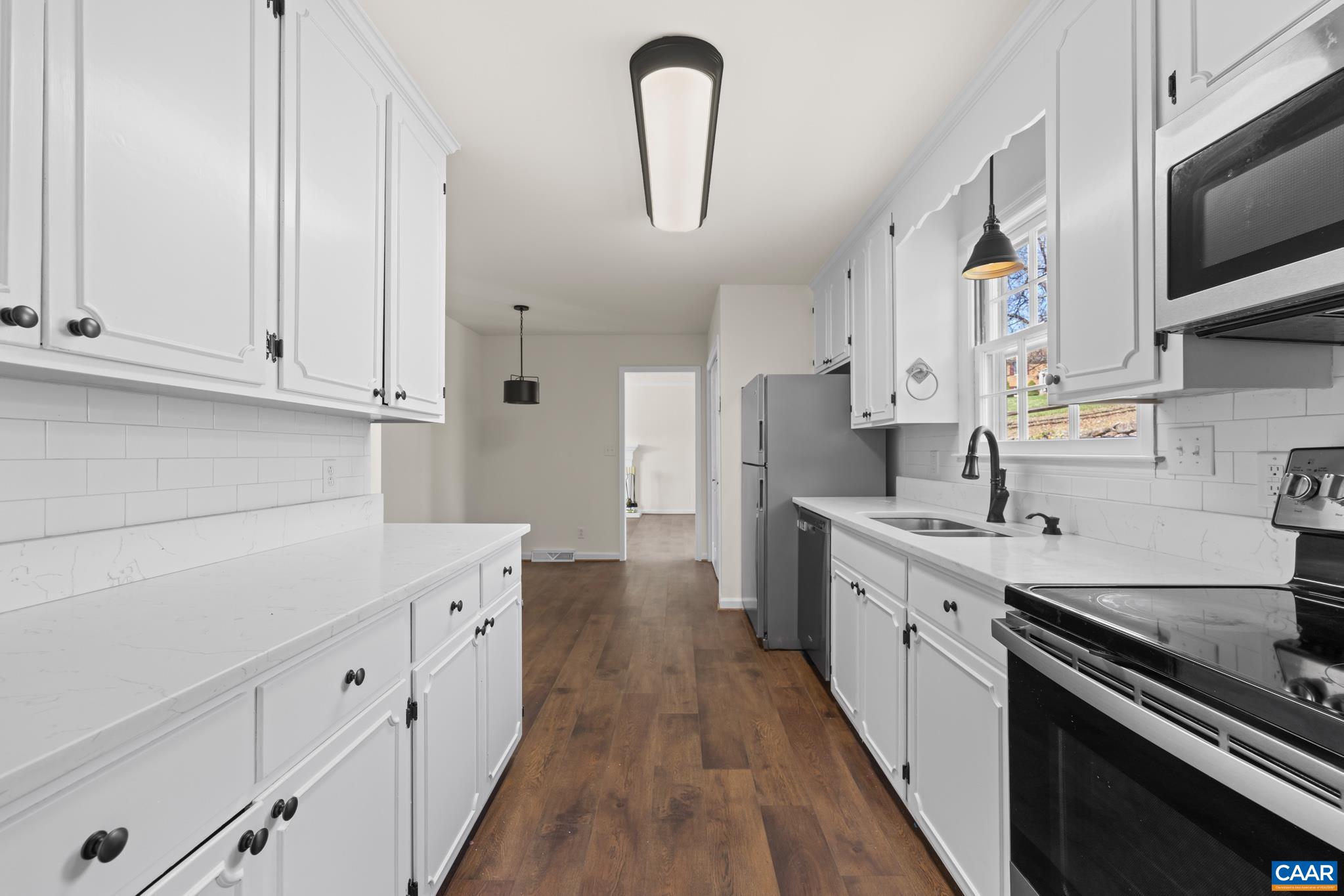 1941 MICHAEL PL, CHARLOTTESVILLE, Virginia 22901, 3 Bedrooms Bedrooms, ,2 BathroomsBathrooms,Residential,1941 MICHAEL PL,675360 MLS # 675360