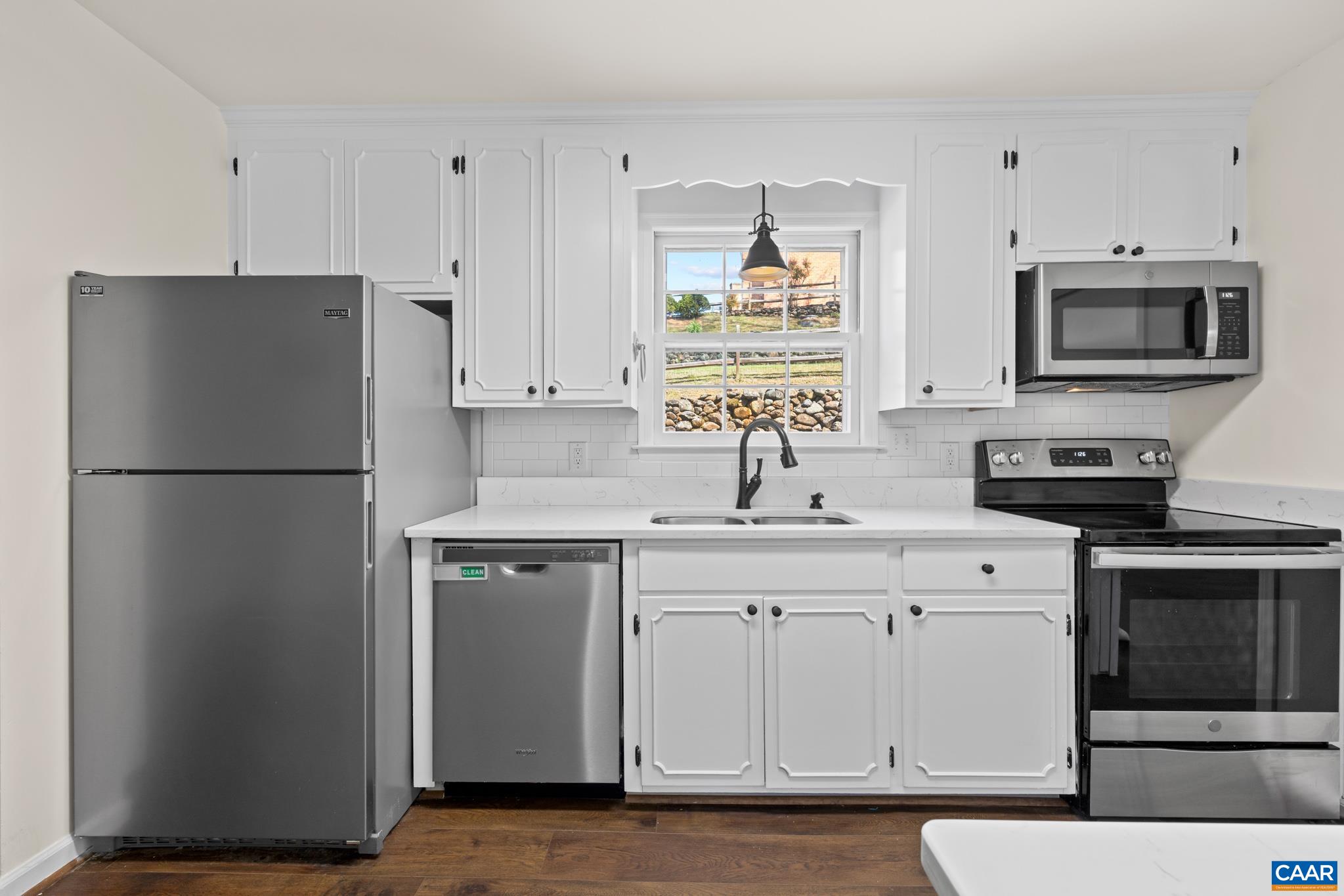 1941 MICHAEL PL, CHARLOTTESVILLE, Virginia 22901, 3 Bedrooms Bedrooms, ,2 BathroomsBathrooms,Residential,1941 MICHAEL PL,675360 MLS # 675360