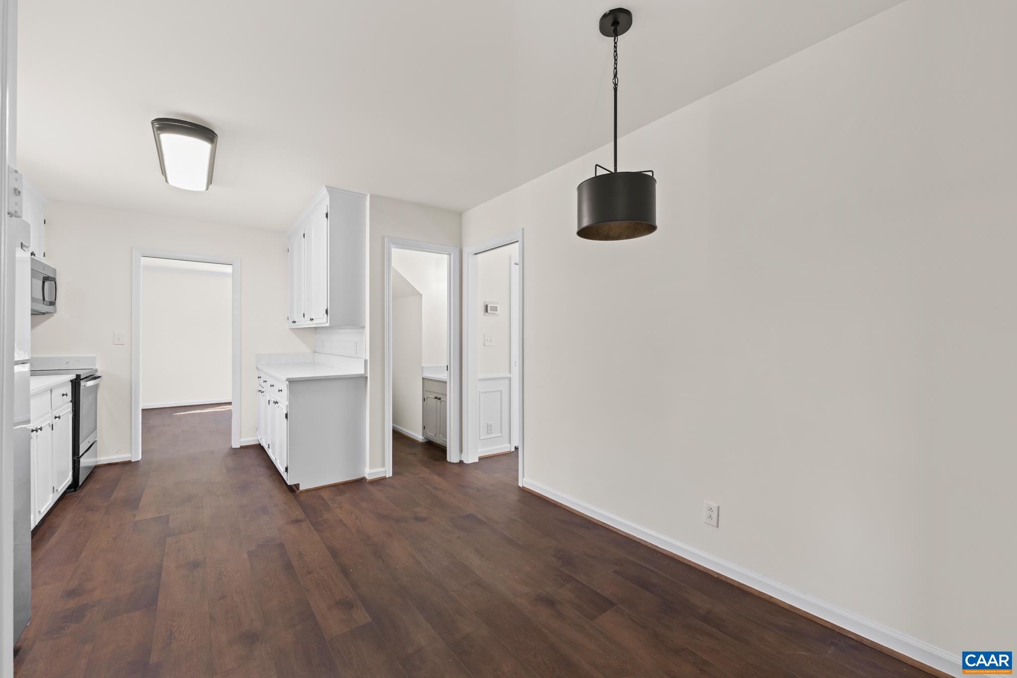 1941 MICHAEL PL, CHARLOTTESVILLE, Virginia 22901, 3 Bedrooms Bedrooms, ,2 BathroomsBathrooms,Residential,1941 MICHAEL PL,675360 MLS # 675360