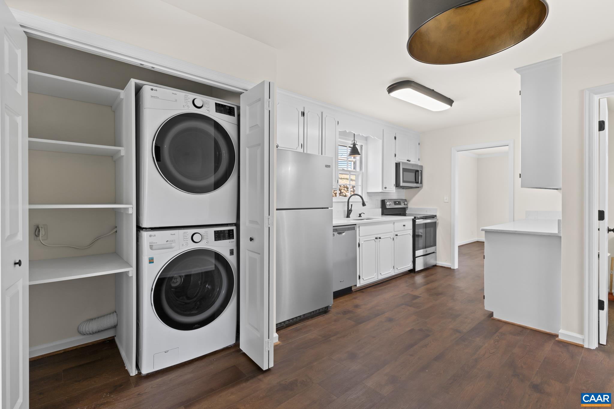 1941 MICHAEL PL, CHARLOTTESVILLE, Virginia 22901, 3 Bedrooms Bedrooms, ,2 BathroomsBathrooms,Residential,1941 MICHAEL PL,675360 MLS # 675360