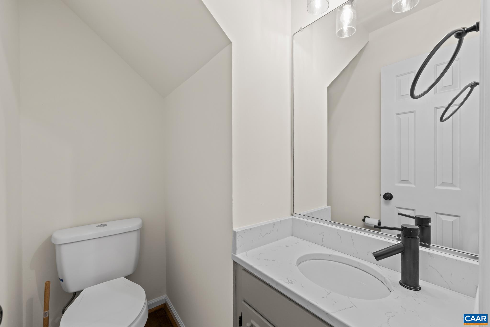 1941 MICHAEL PL, CHARLOTTESVILLE, Virginia 22901, 3 Bedrooms Bedrooms, ,2 BathroomsBathrooms,Residential,1941 MICHAEL PL,675360 MLS # 675360