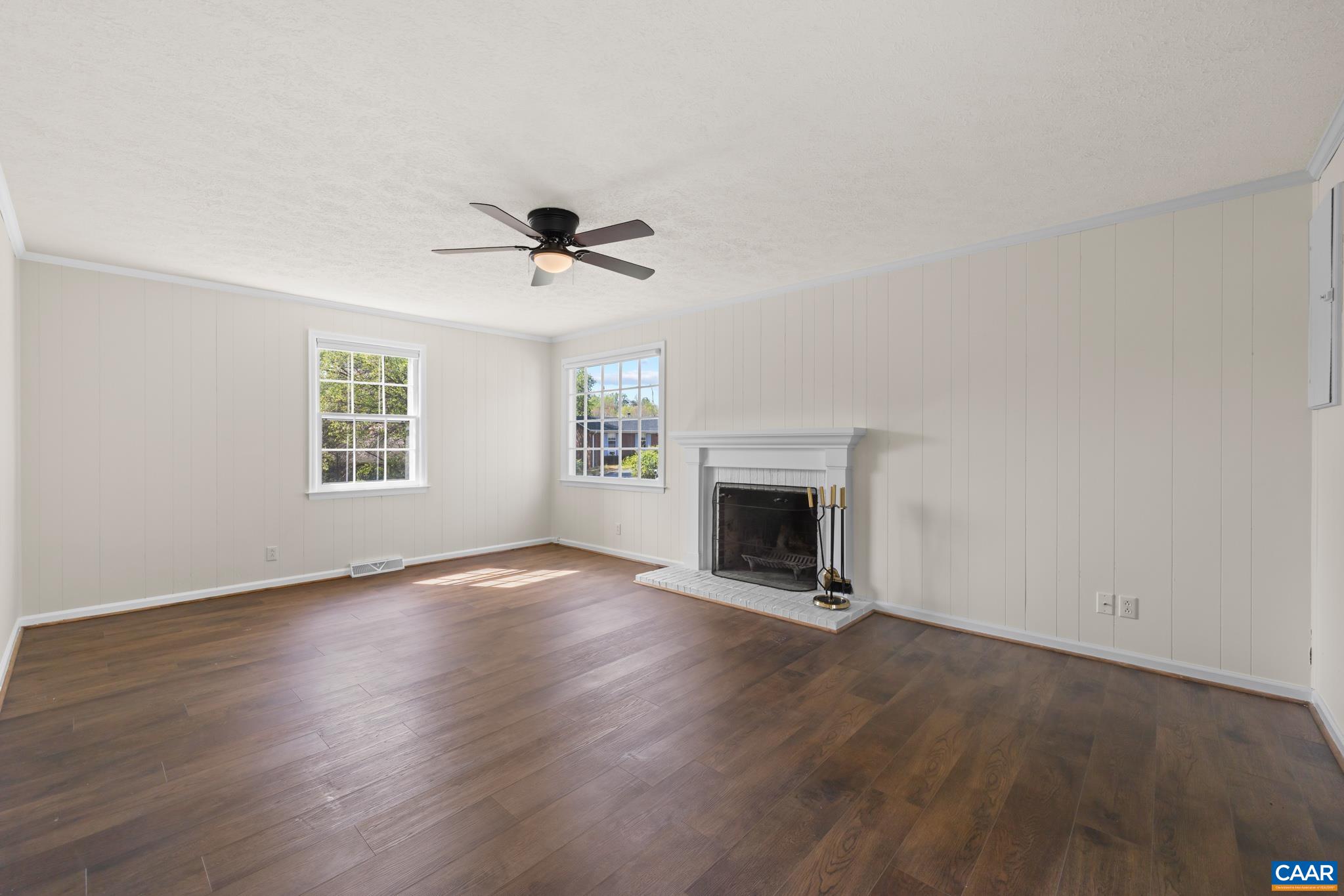 1941 MICHAEL PL, CHARLOTTESVILLE, Virginia 22901, 3 Bedrooms Bedrooms, ,2 BathroomsBathrooms,Residential,1941 MICHAEL PL,675360 MLS # 675360