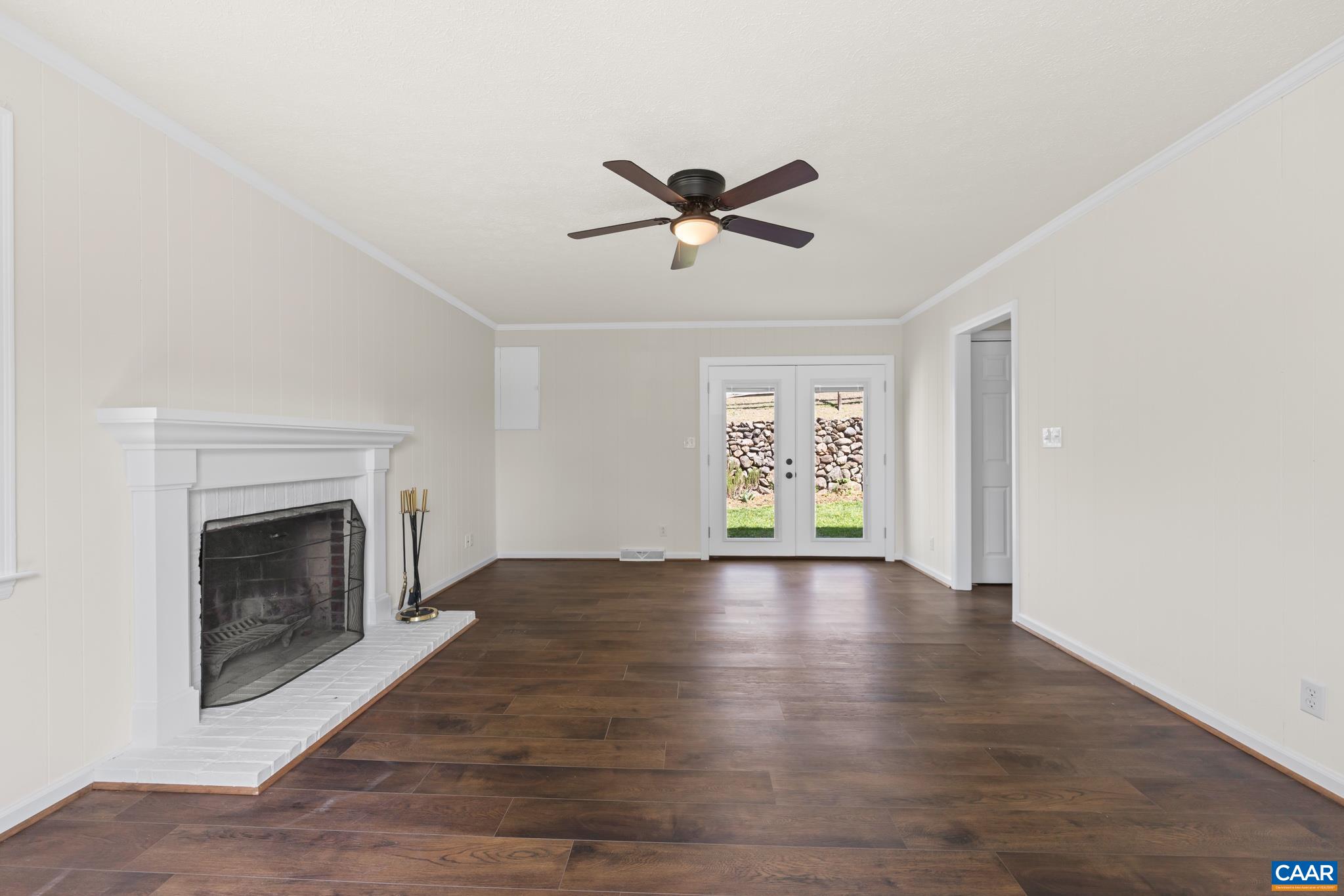 1941 MICHAEL PL, CHARLOTTESVILLE, Virginia 22901, 3 Bedrooms Bedrooms, ,2 BathroomsBathrooms,Residential,1941 MICHAEL PL,675360 MLS # 675360