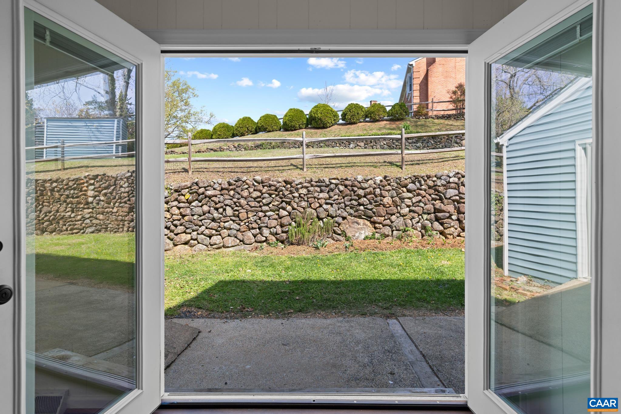 1941 MICHAEL PL, CHARLOTTESVILLE, Virginia 22901, 3 Bedrooms Bedrooms, ,2 BathroomsBathrooms,Residential,1941 MICHAEL PL,675360 MLS # 675360