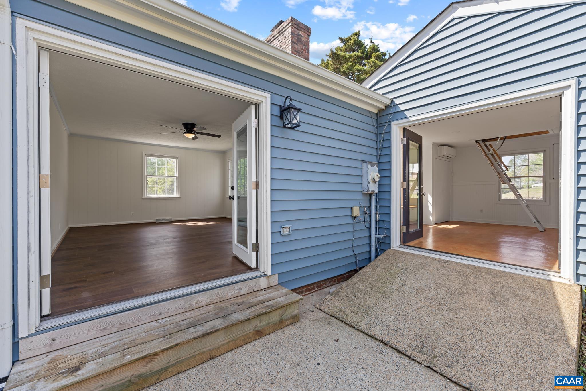 1941 MICHAEL PL, CHARLOTTESVILLE, Virginia 22901, 3 Bedrooms Bedrooms, ,2 BathroomsBathrooms,Residential,1941 MICHAEL PL,675360 MLS # 675360