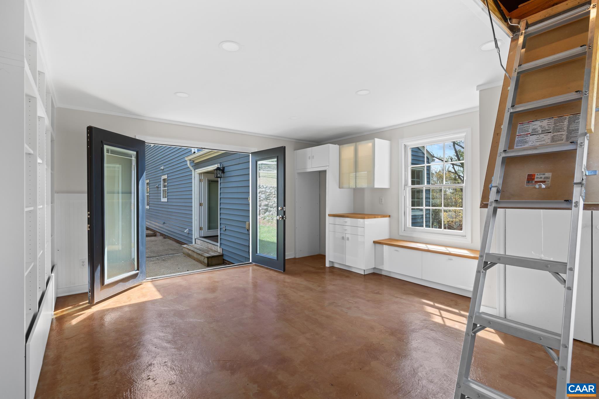 1941 MICHAEL PL, CHARLOTTESVILLE, Virginia 22901, 3 Bedrooms Bedrooms, ,2 BathroomsBathrooms,Residential,1941 MICHAEL PL,675360 MLS # 675360