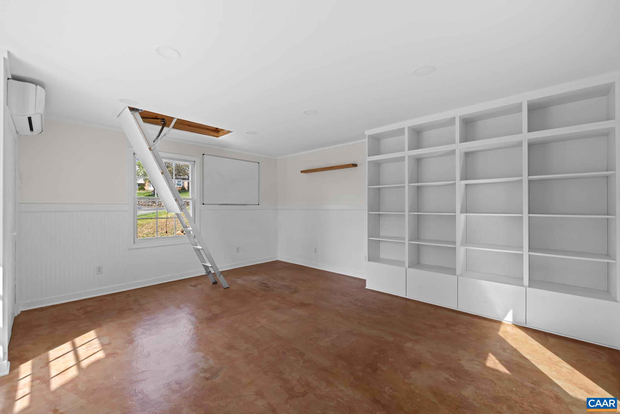 1941 MICHAEL PL, CHARLOTTESVILLE, Virginia 22901, 3 Bedrooms Bedrooms, ,2 BathroomsBathrooms,Residential,1941 MICHAEL PL,675360 MLS # 675360