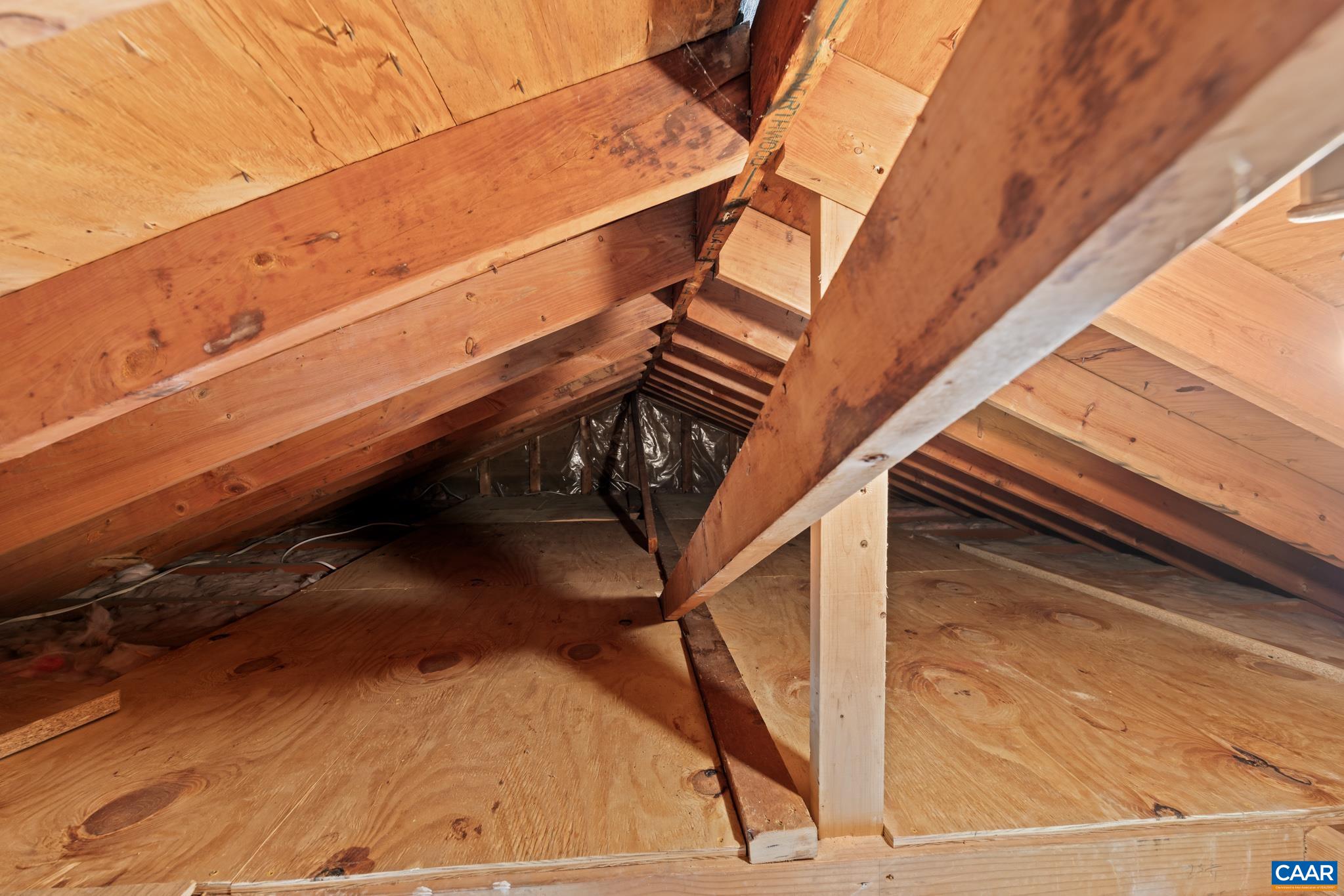 1941 MICHAEL PL, CHARLOTTESVILLE, Virginia 22901, 3 Bedrooms Bedrooms, ,2 BathroomsBathrooms,Residential,1941 MICHAEL PL,675360 MLS # 675360