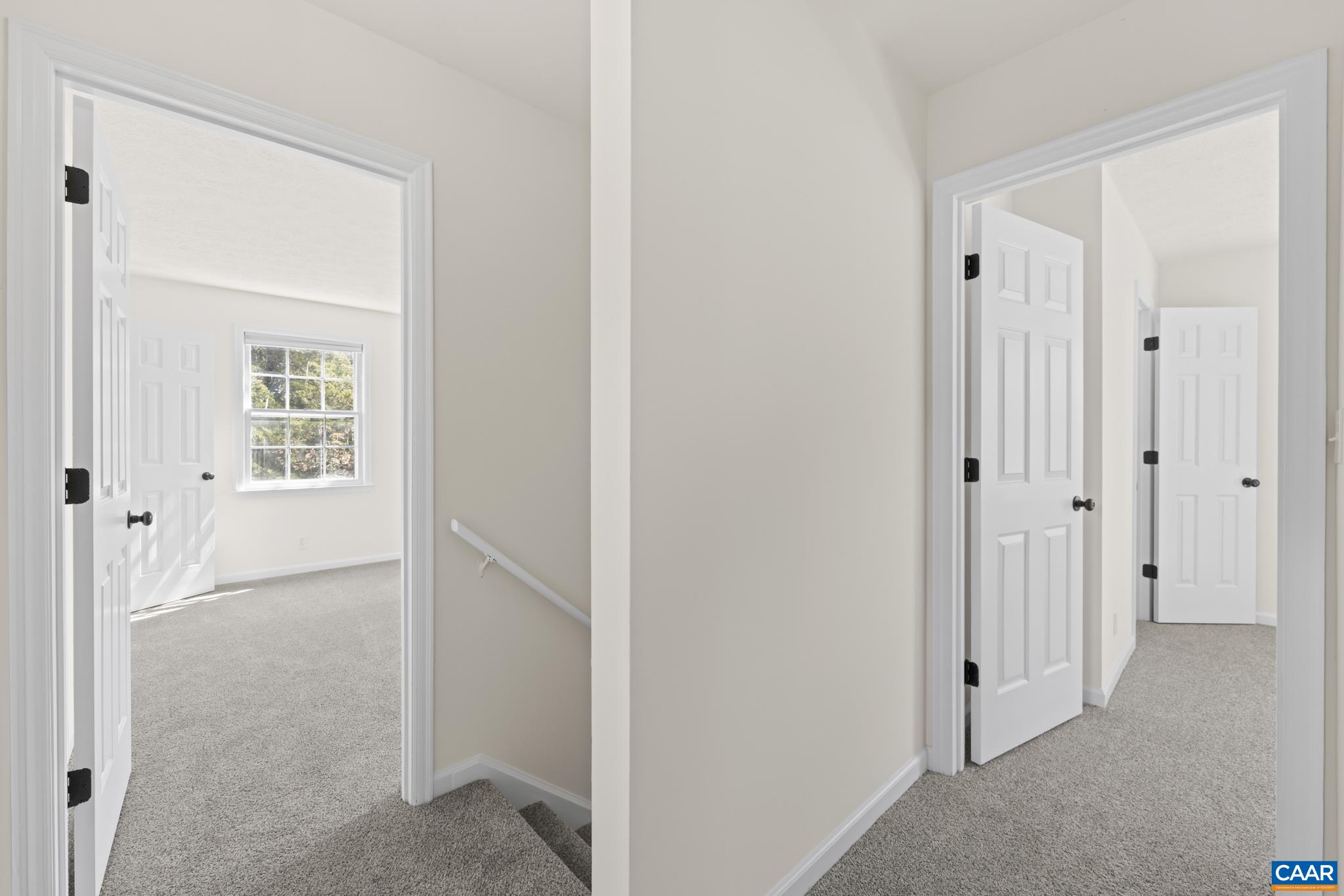 1941 MICHAEL PL, CHARLOTTESVILLE, Virginia 22901, 3 Bedrooms Bedrooms, ,2 BathroomsBathrooms,Residential,1941 MICHAEL PL,675360 MLS # 675360