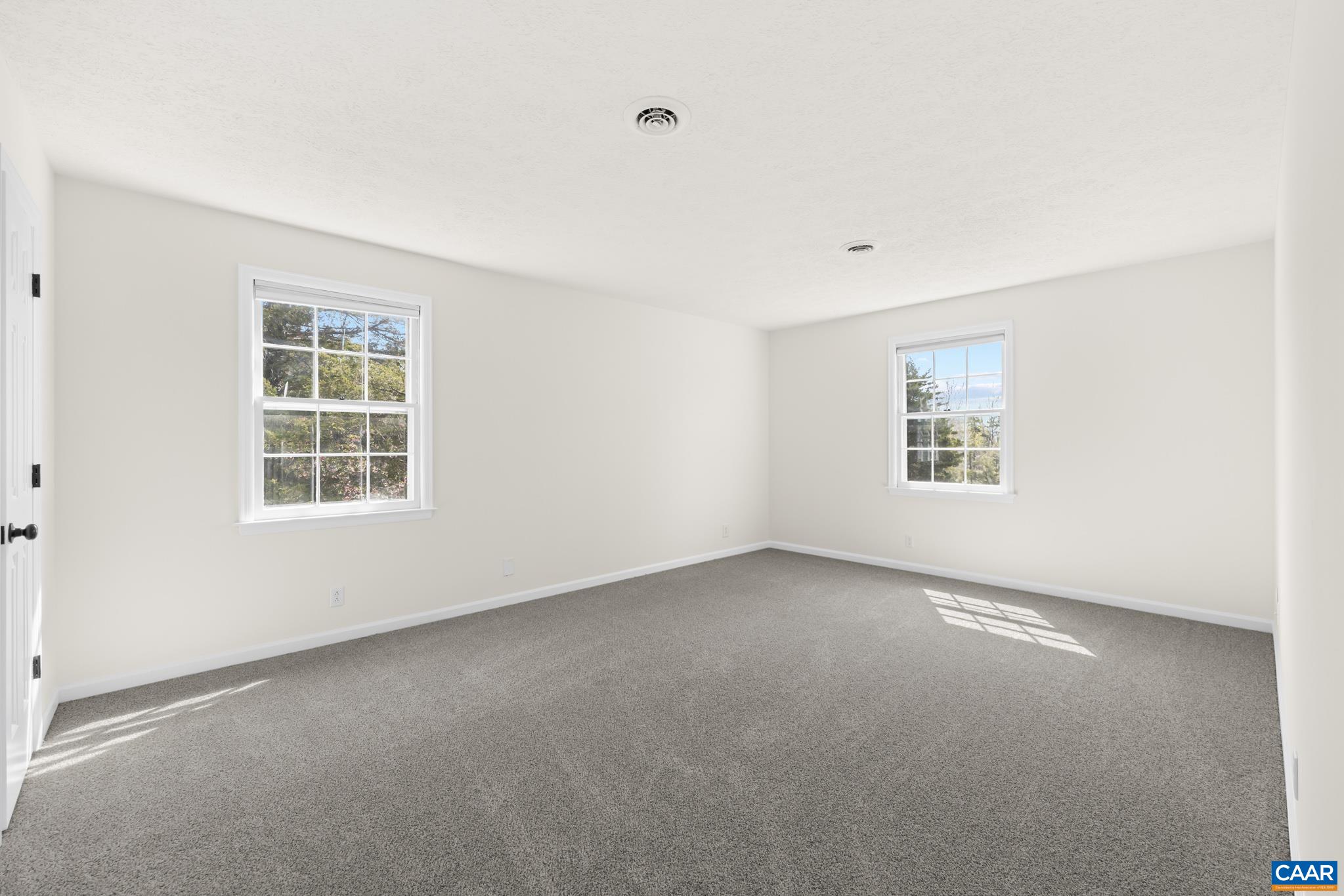 1941 MICHAEL PL, CHARLOTTESVILLE, Virginia 22901, 3 Bedrooms Bedrooms, ,2 BathroomsBathrooms,Residential,1941 MICHAEL PL,675360 MLS # 675360