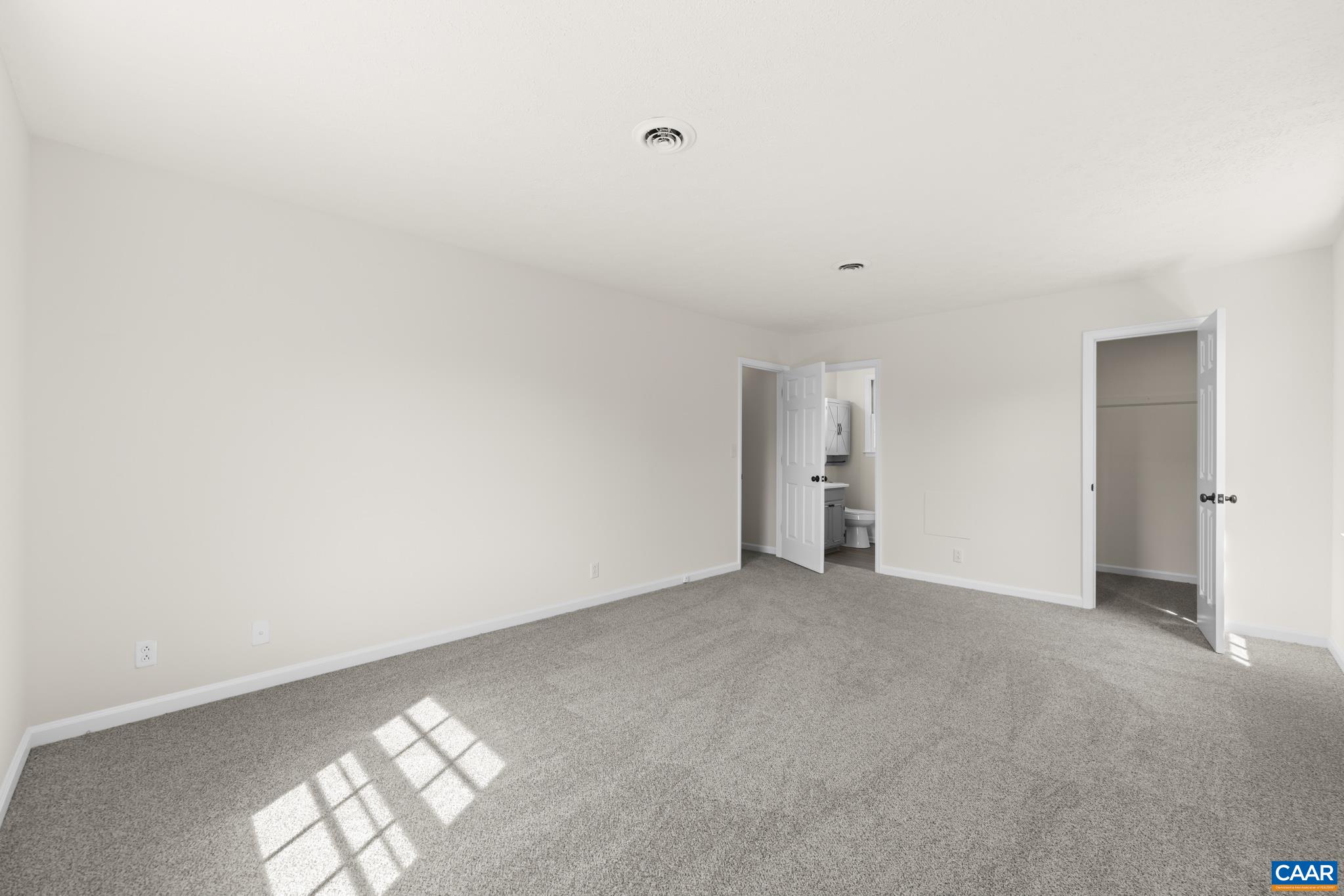 1941 MICHAEL PL, CHARLOTTESVILLE, Virginia 22901, 3 Bedrooms Bedrooms, ,2 BathroomsBathrooms,Residential,1941 MICHAEL PL,675360 MLS # 675360