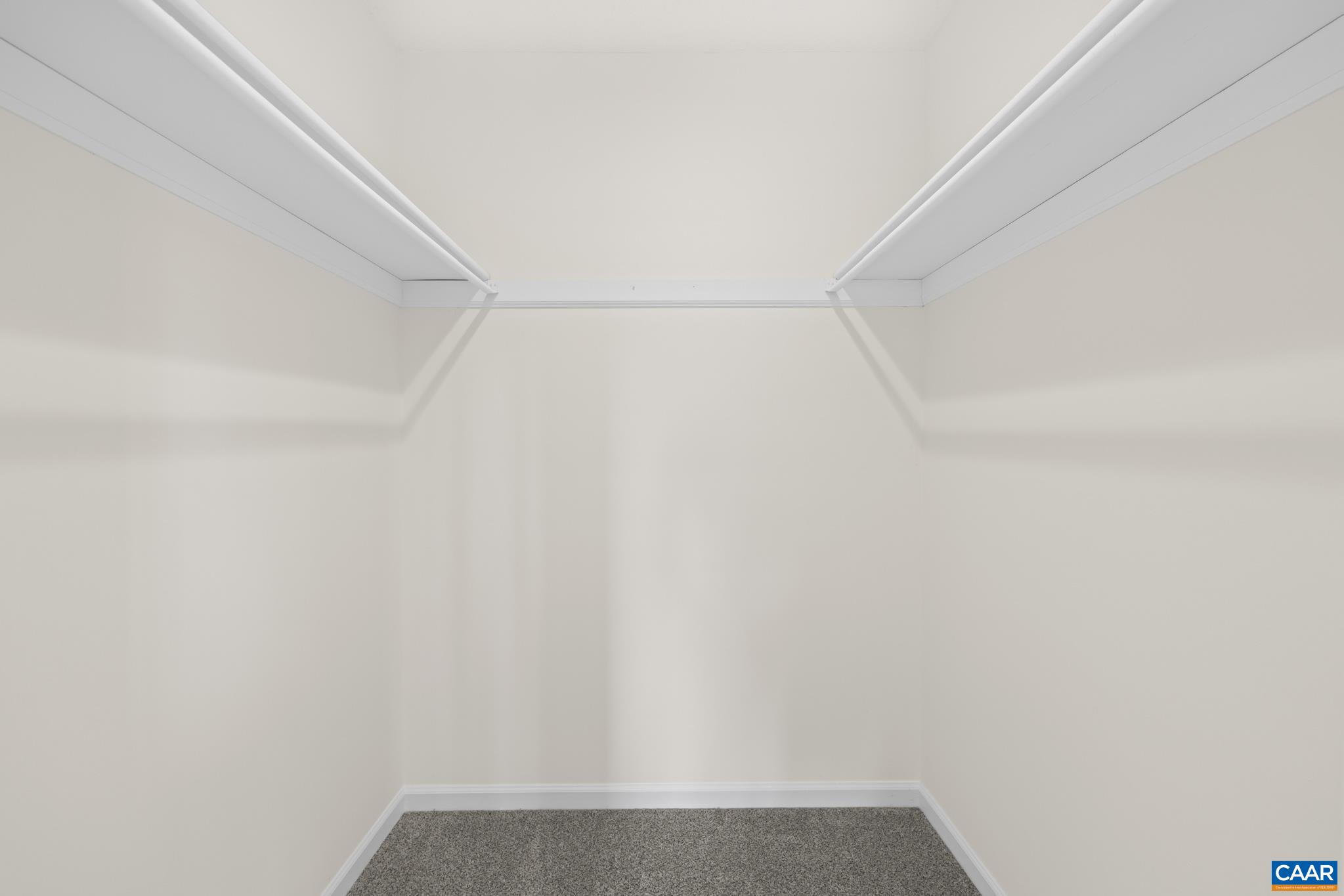 1941 MICHAEL PL, CHARLOTTESVILLE, Virginia 22901, 3 Bedrooms Bedrooms, ,2 BathroomsBathrooms,Residential,1941 MICHAEL PL,675360 MLS # 675360