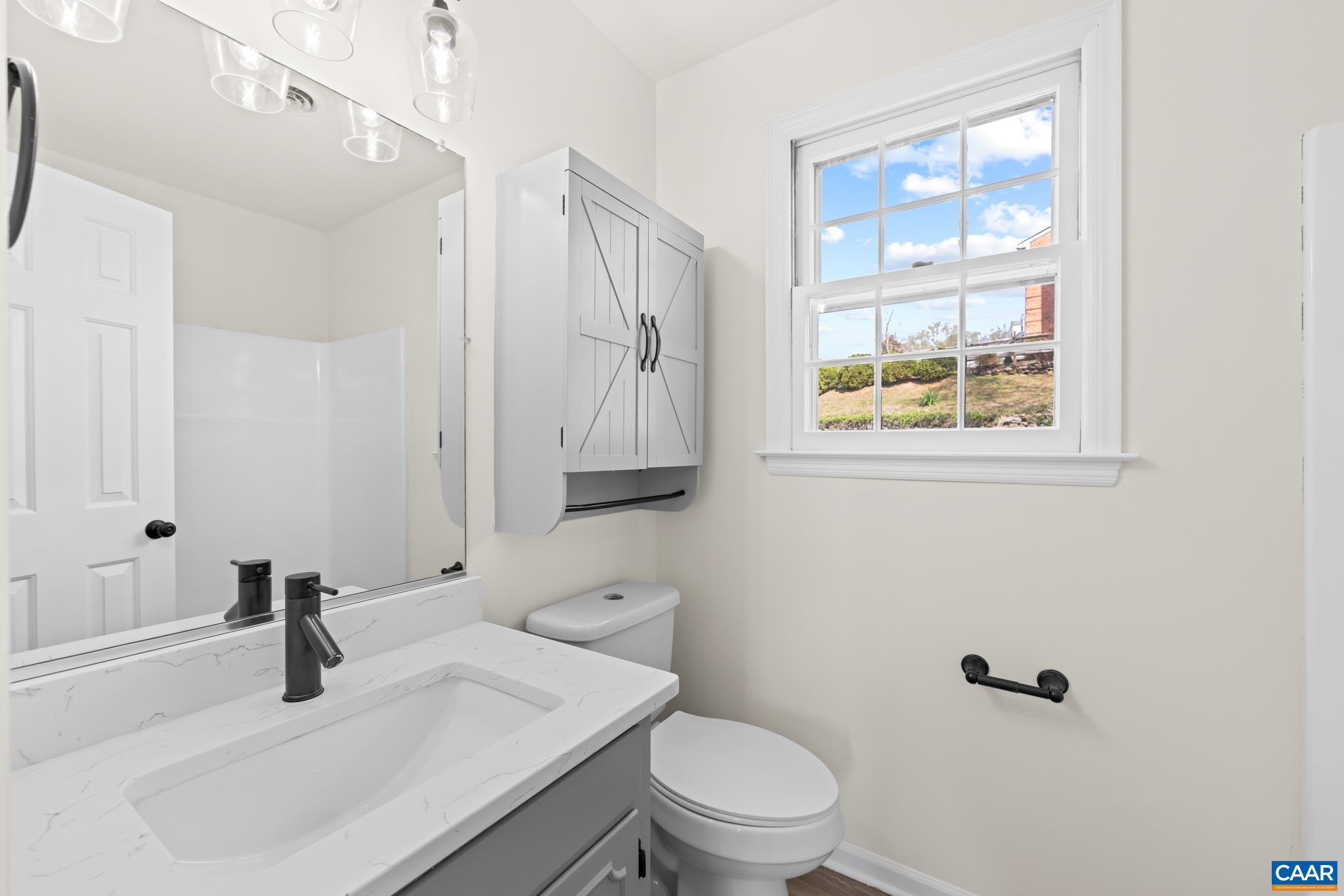 1941 MICHAEL PL, CHARLOTTESVILLE, Virginia 22901, 3 Bedrooms Bedrooms, ,2 BathroomsBathrooms,Residential,1941 MICHAEL PL,675360 MLS # 675360