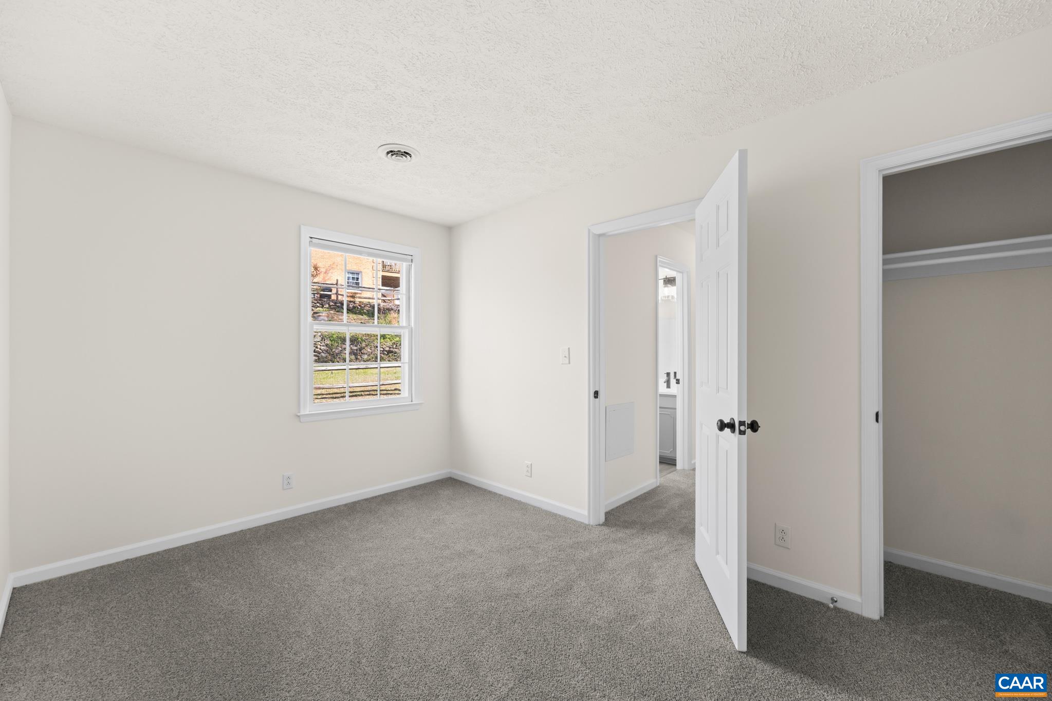 1941 MICHAEL PL, CHARLOTTESVILLE, Virginia 22901, 3 Bedrooms Bedrooms, ,2 BathroomsBathrooms,Residential,1941 MICHAEL PL,675360 MLS # 675360