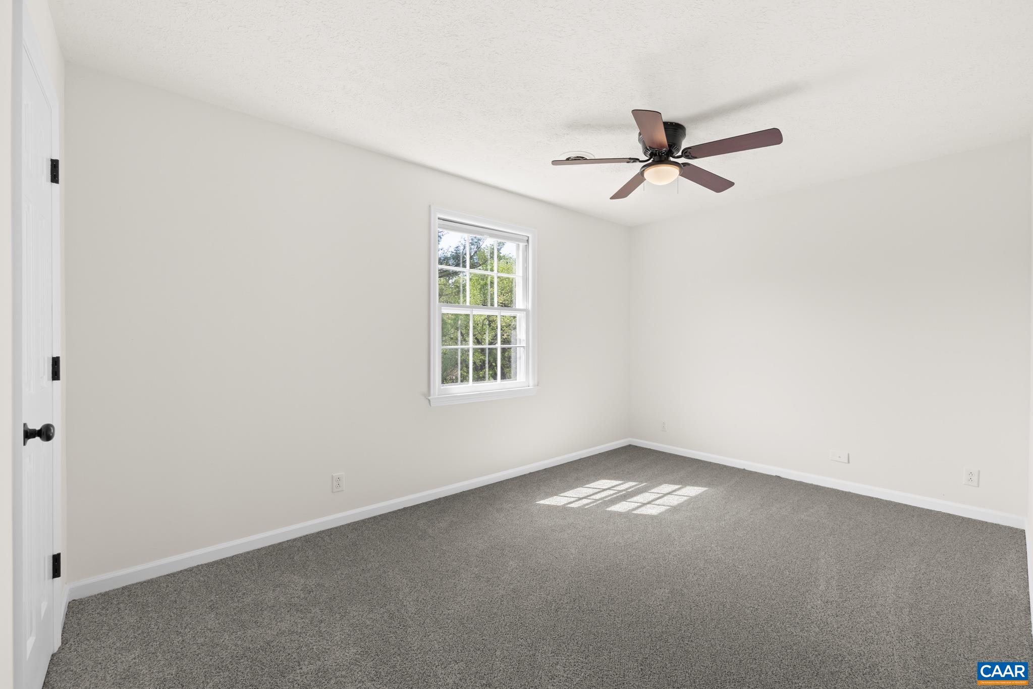 1941 MICHAEL PL, CHARLOTTESVILLE, Virginia 22901, 3 Bedrooms Bedrooms, ,2 BathroomsBathrooms,Residential,1941 MICHAEL PL,675360 MLS # 675360