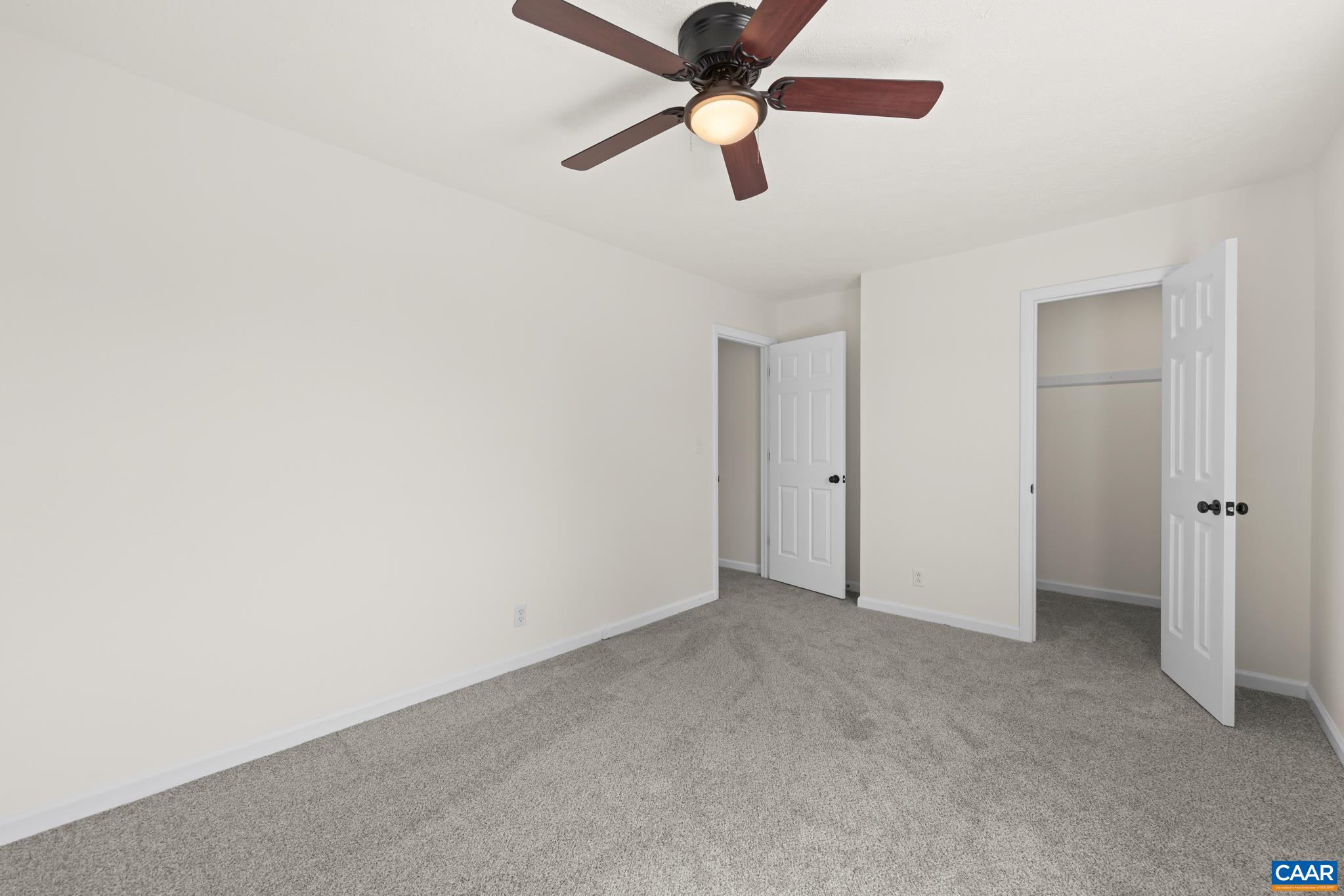 1941 MICHAEL PL, CHARLOTTESVILLE, Virginia 22901, 3 Bedrooms Bedrooms, ,2 BathroomsBathrooms,Residential,1941 MICHAEL PL,675360 MLS # 675360