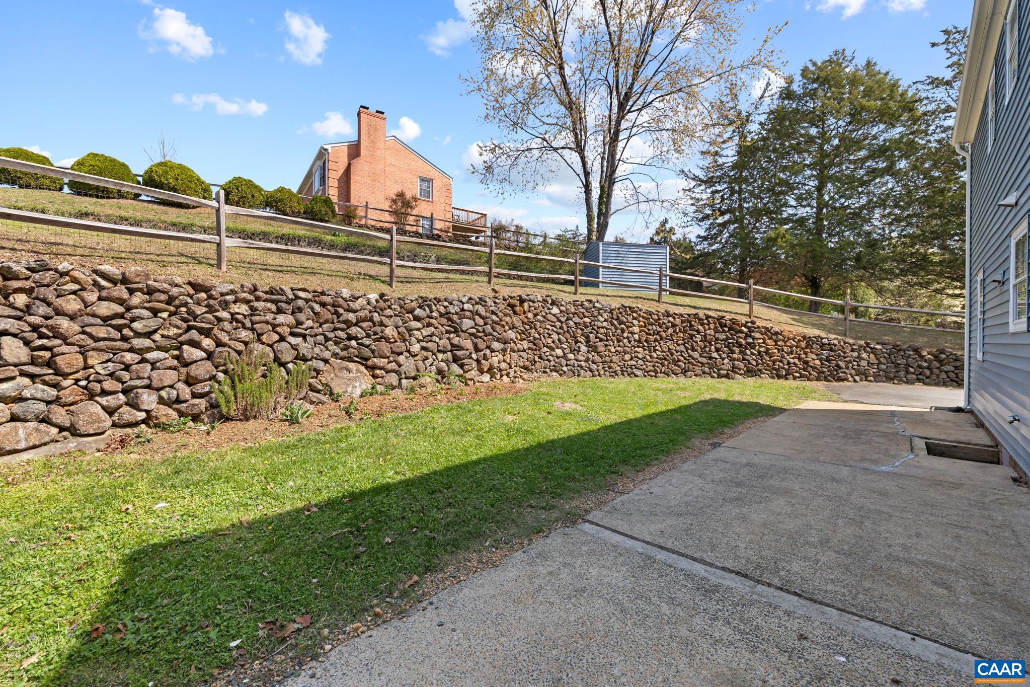 1941 MICHAEL PL, CHARLOTTESVILLE, Virginia 22901, 3 Bedrooms Bedrooms, ,2 BathroomsBathrooms,Residential,1941 MICHAEL PL,675360 MLS # 675360