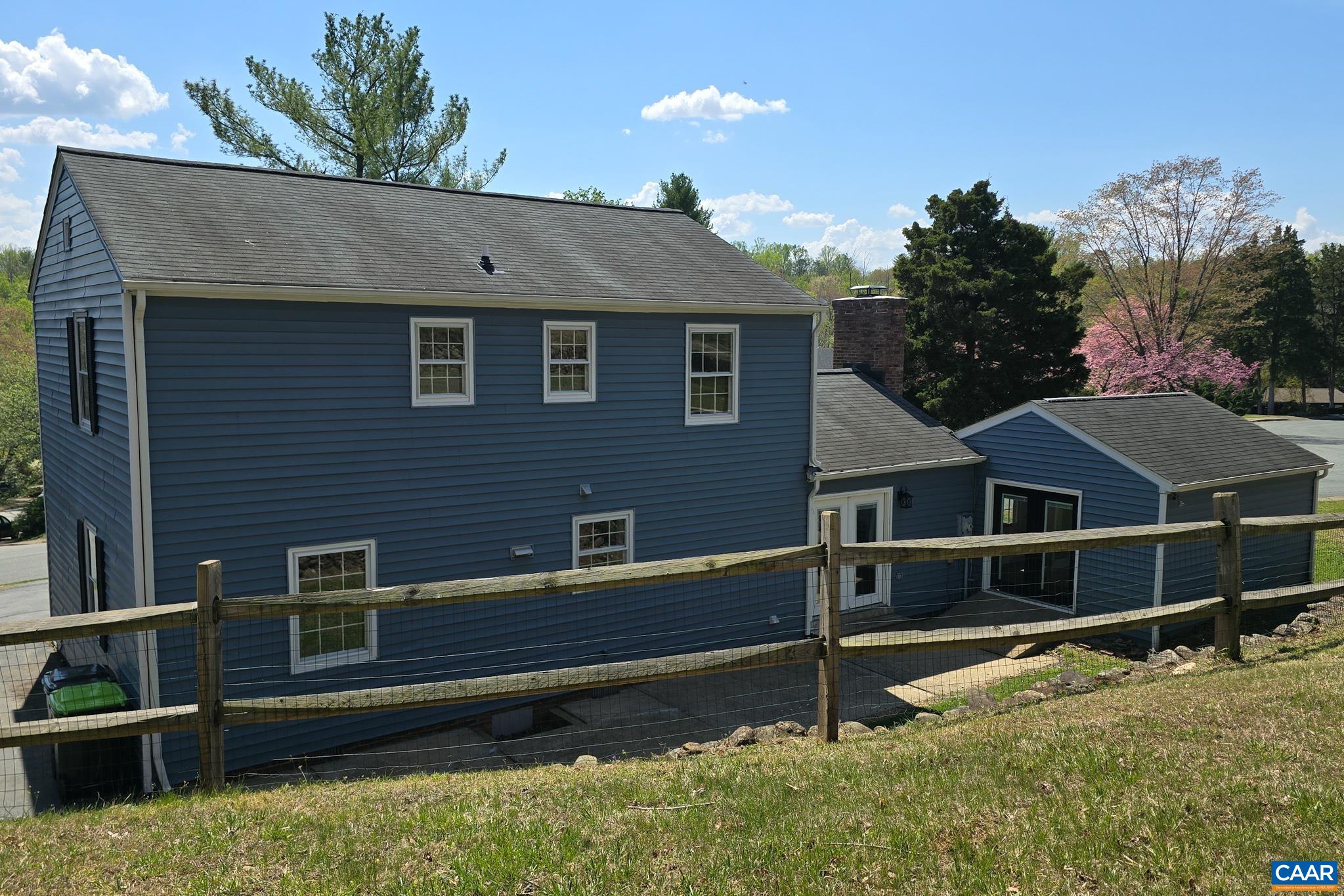 1941 MICHAEL PL, CHARLOTTESVILLE, Virginia 22901, 3 Bedrooms Bedrooms, ,2 BathroomsBathrooms,Residential,1941 MICHAEL PL,675360 MLS # 675360
