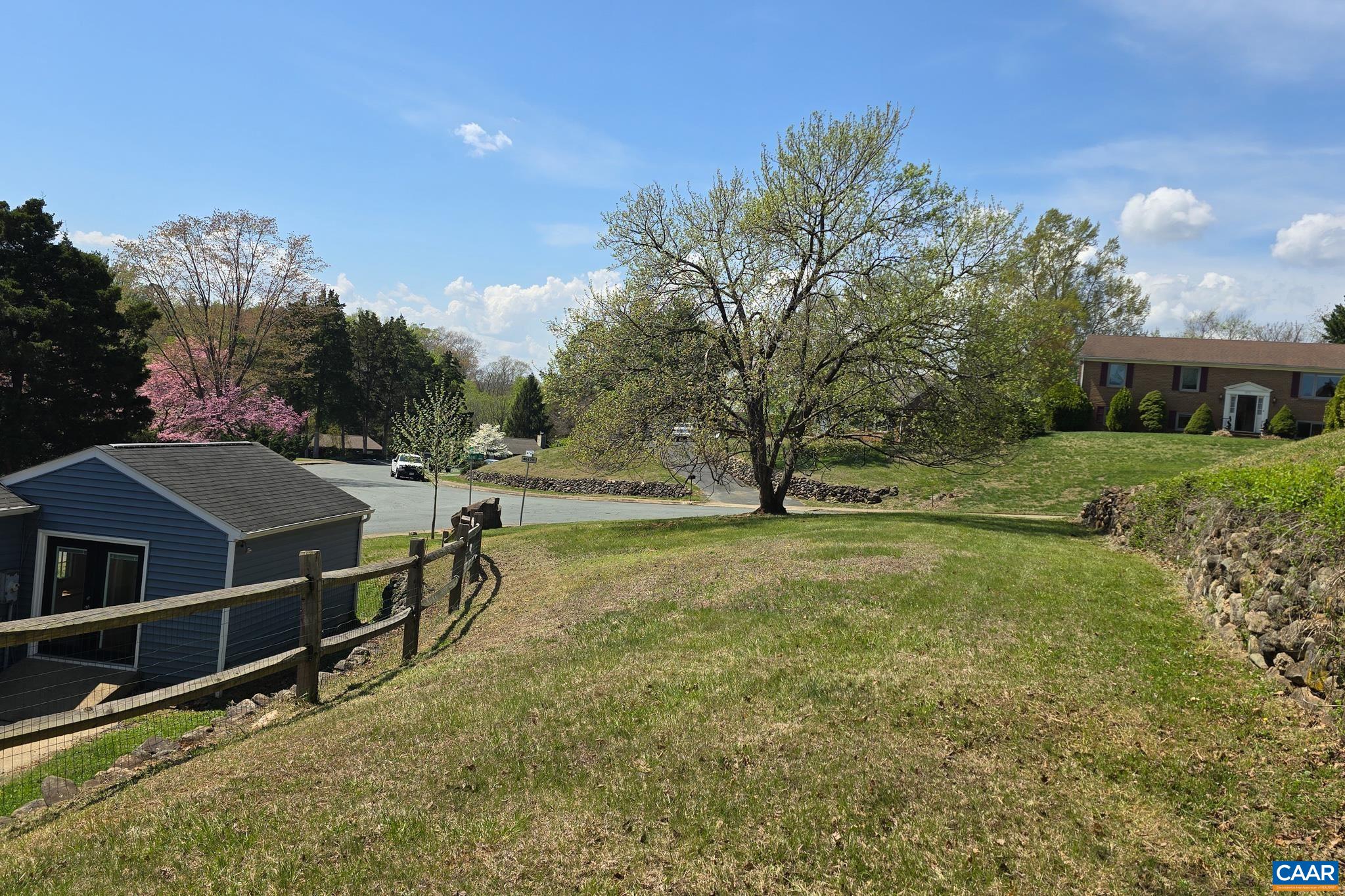 1941 MICHAEL PL, CHARLOTTESVILLE, Virginia 22901, 3 Bedrooms Bedrooms, ,2 BathroomsBathrooms,Residential,1941 MICHAEL PL,675360 MLS # 675360