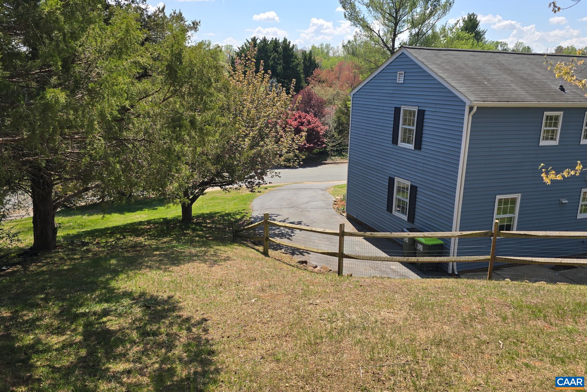 1941 MICHAEL PL, CHARLOTTESVILLE, Virginia 22901, 3 Bedrooms Bedrooms, ,2 BathroomsBathrooms,Residential,1941 MICHAEL PL,675360 MLS # 675360