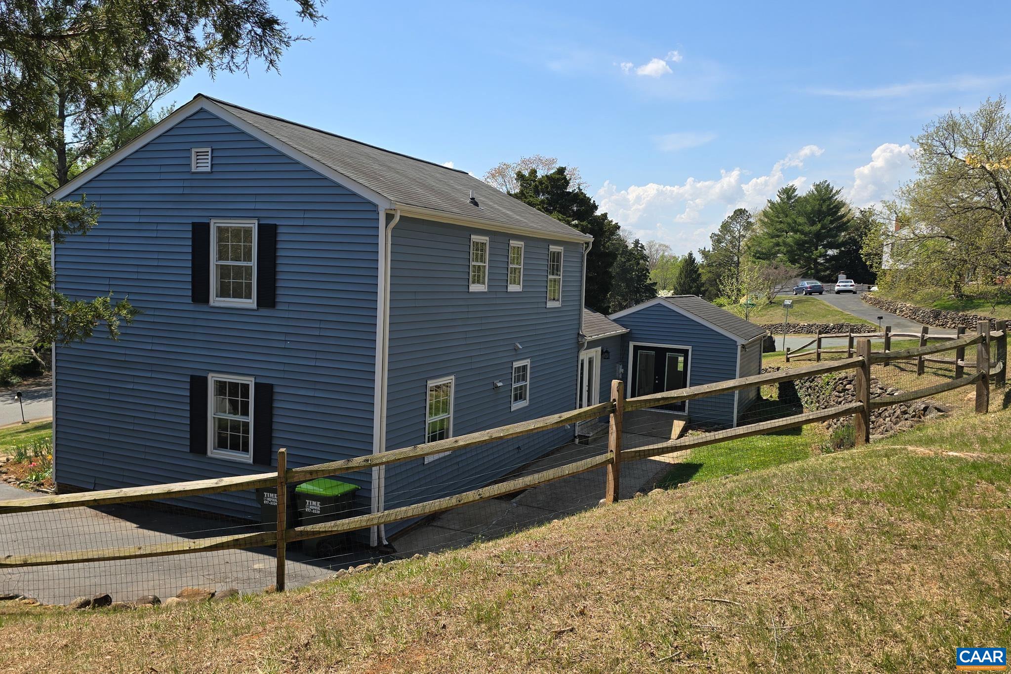 1941 MICHAEL PL, CHARLOTTESVILLE, Virginia 22901, 3 Bedrooms Bedrooms, ,2 BathroomsBathrooms,Residential,1941 MICHAEL PL,675360 MLS # 675360