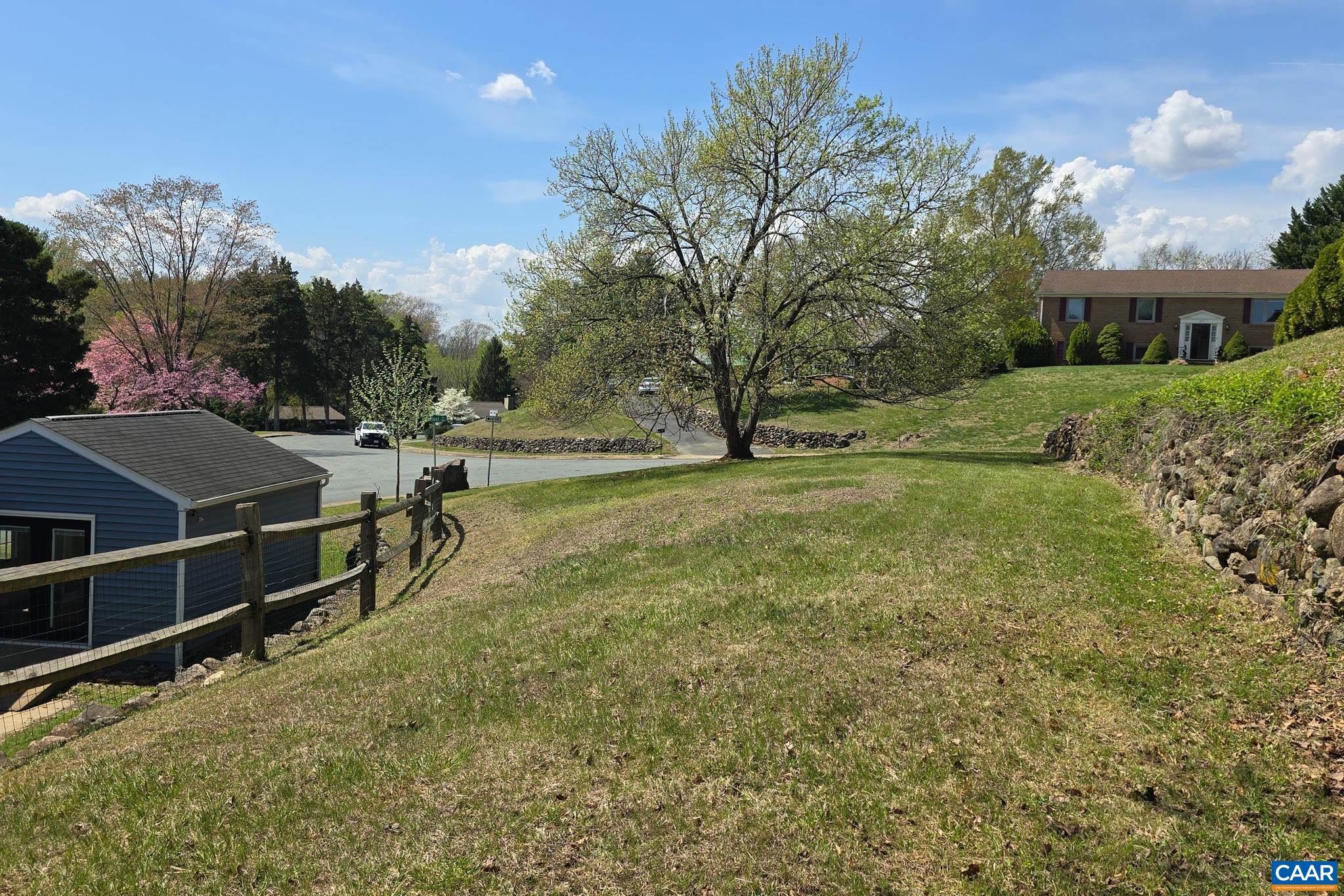 1941 MICHAEL PL, CHARLOTTESVILLE, Virginia 22901, 3 Bedrooms Bedrooms, ,2 BathroomsBathrooms,Residential,1941 MICHAEL PL,675360 MLS # 675360