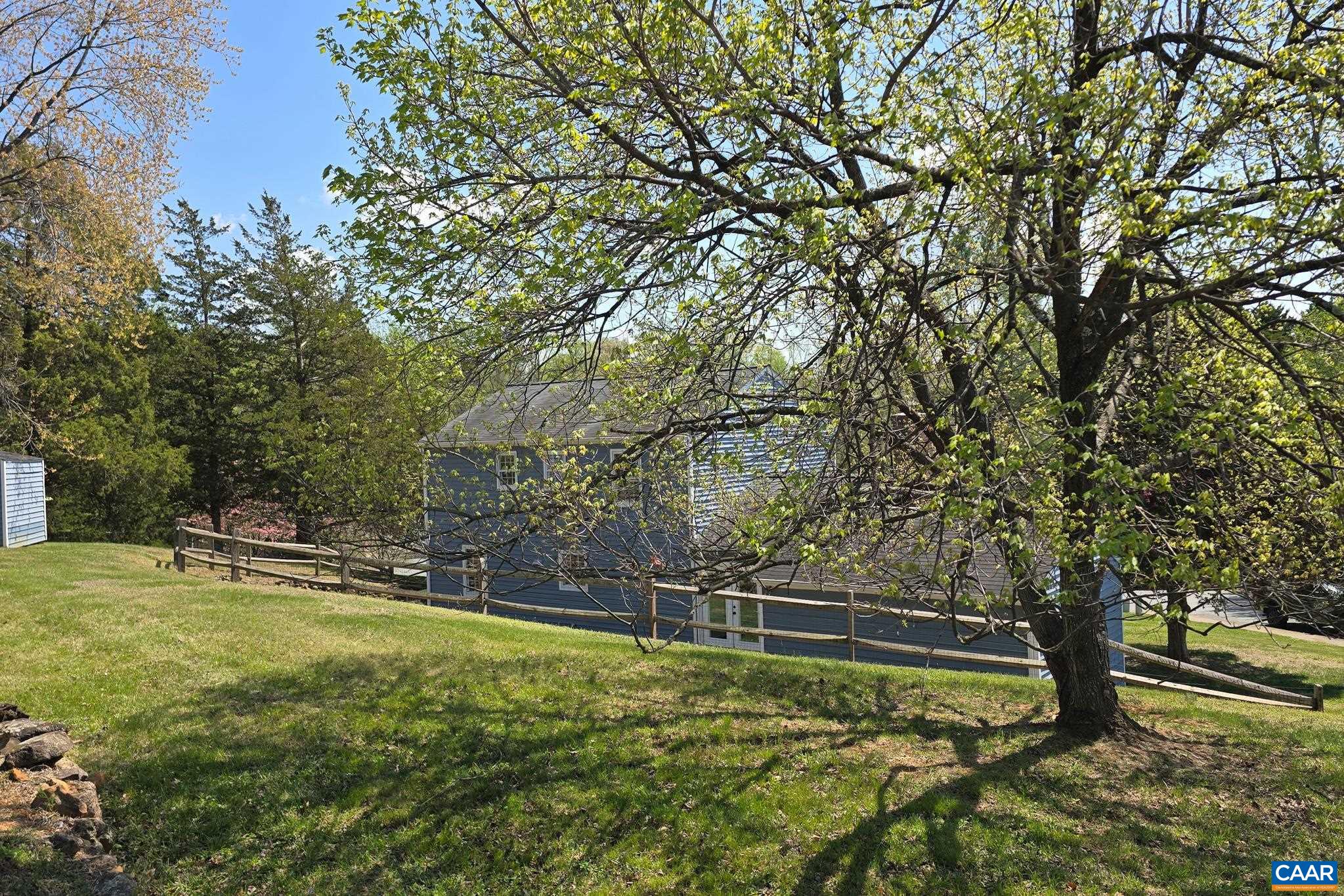 1941 MICHAEL PL, CHARLOTTESVILLE, Virginia 22901, 3 Bedrooms Bedrooms, ,2 BathroomsBathrooms,Residential,1941 MICHAEL PL,675360 MLS # 675360