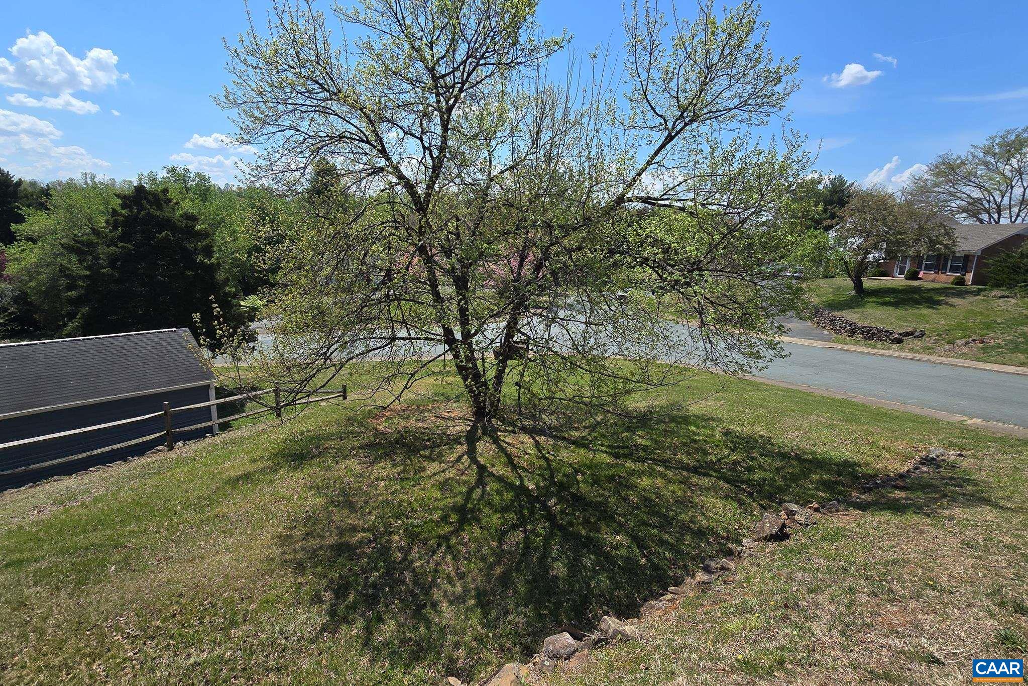 1941 MICHAEL PL, CHARLOTTESVILLE, Virginia 22901, 3 Bedrooms Bedrooms, ,2 BathroomsBathrooms,Residential,1941 MICHAEL PL,675360 MLS # 675360