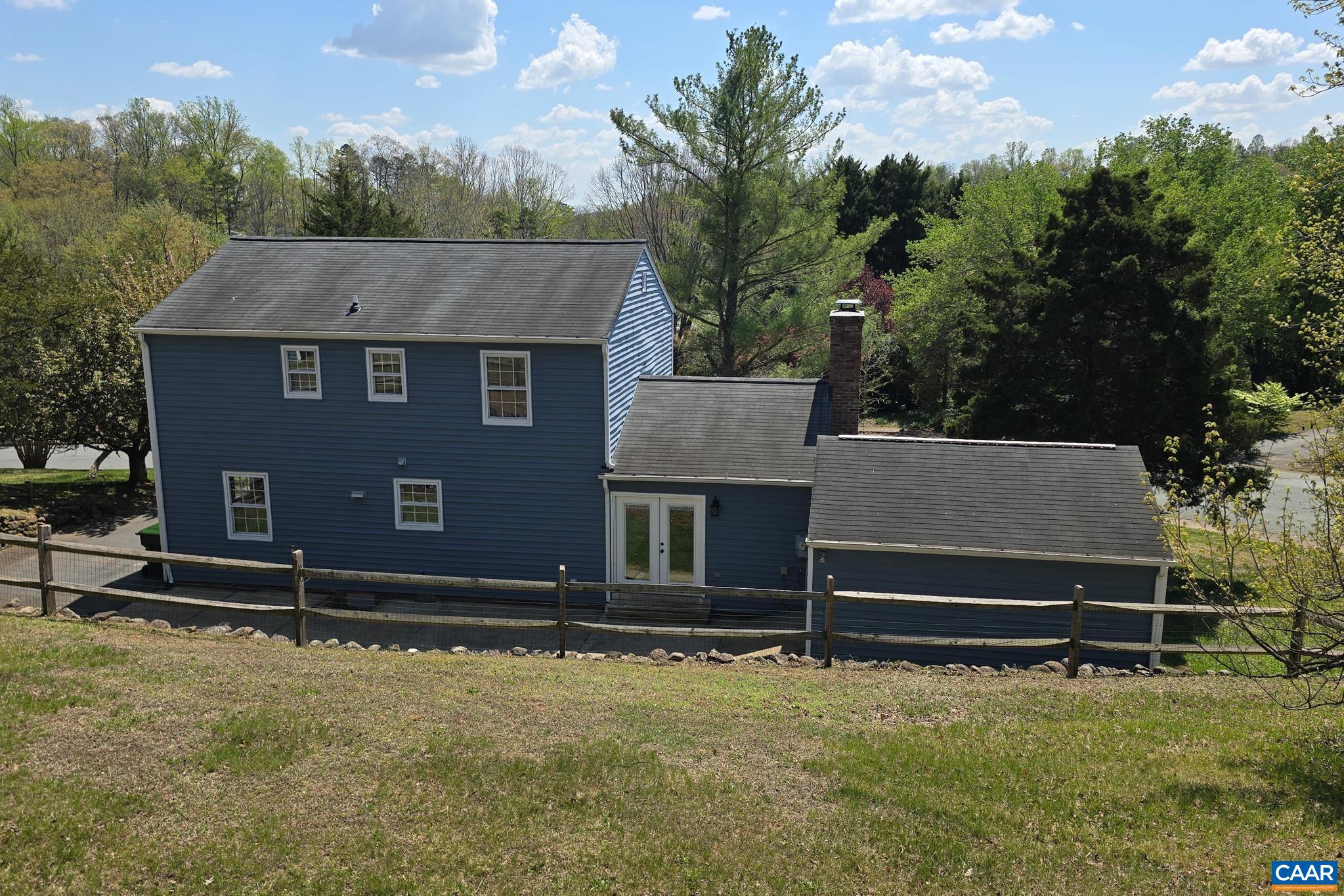 1941 MICHAEL PL, CHARLOTTESVILLE, Virginia 22901, 3 Bedrooms Bedrooms, ,2 BathroomsBathrooms,Residential,1941 MICHAEL PL,675360 MLS # 675360