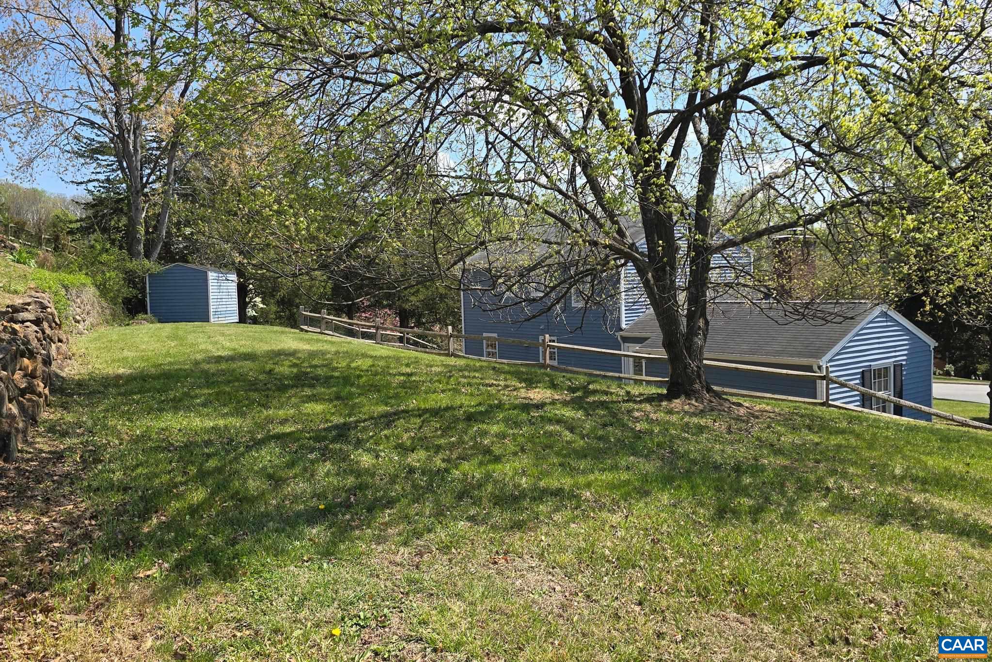 1941 MICHAEL PL, CHARLOTTESVILLE, Virginia 22901, 3 Bedrooms Bedrooms, ,2 BathroomsBathrooms,Residential,1941 MICHAEL PL,675360 MLS # 675360