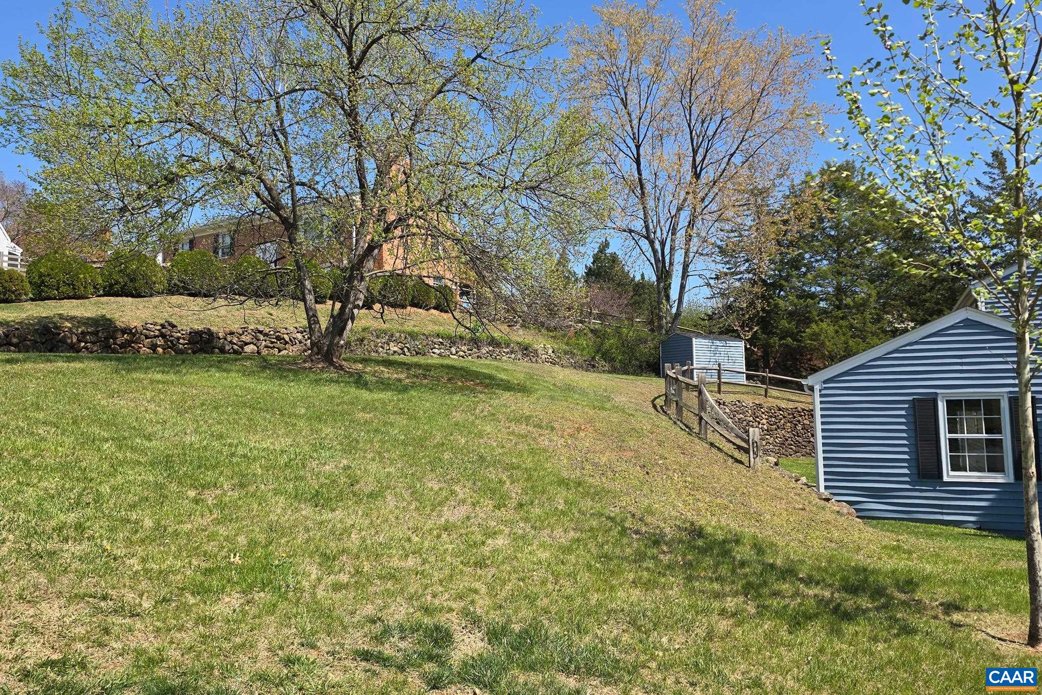 1941 MICHAEL PL, CHARLOTTESVILLE, Virginia 22901, 3 Bedrooms Bedrooms, ,2 BathroomsBathrooms,Residential,1941 MICHAEL PL,675360 MLS # 675360