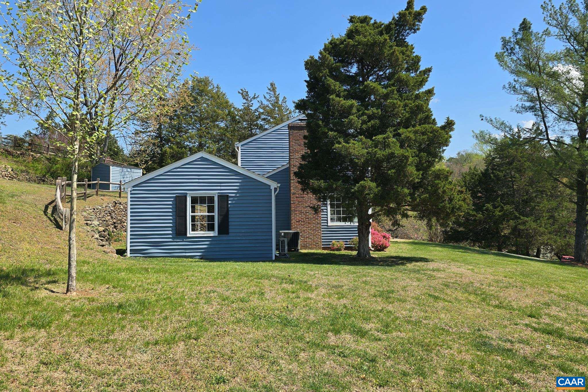 1941 MICHAEL PL, CHARLOTTESVILLE, Virginia 22901, 3 Bedrooms Bedrooms, ,2 BathroomsBathrooms,Residential,1941 MICHAEL PL,675360 MLS # 675360