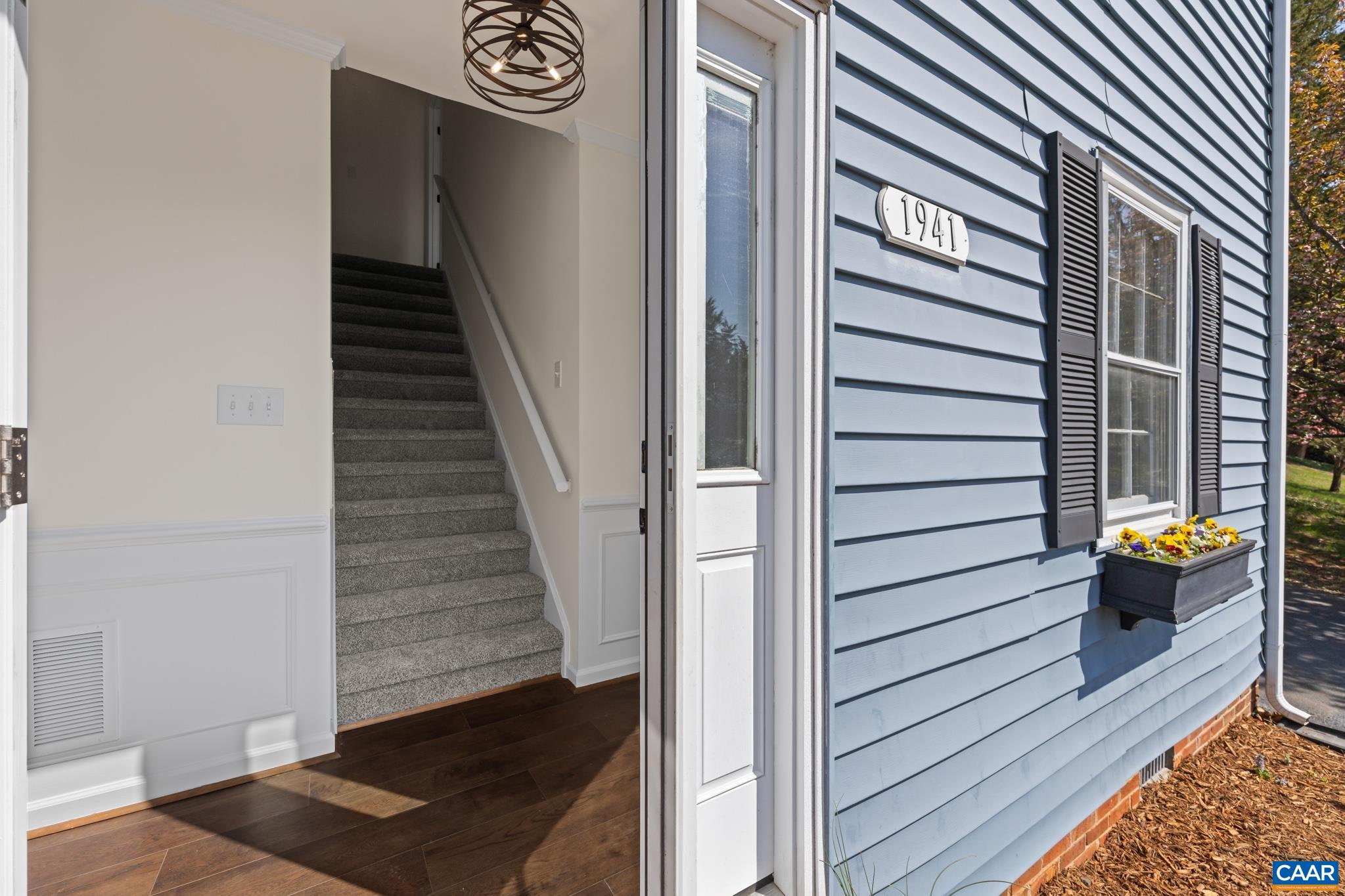 1941 MICHAEL PL, CHARLOTTESVILLE, Virginia 22901, 3 Bedrooms Bedrooms, ,2 BathroomsBathrooms,Residential,1941 MICHAEL PL,675360 MLS # 675360